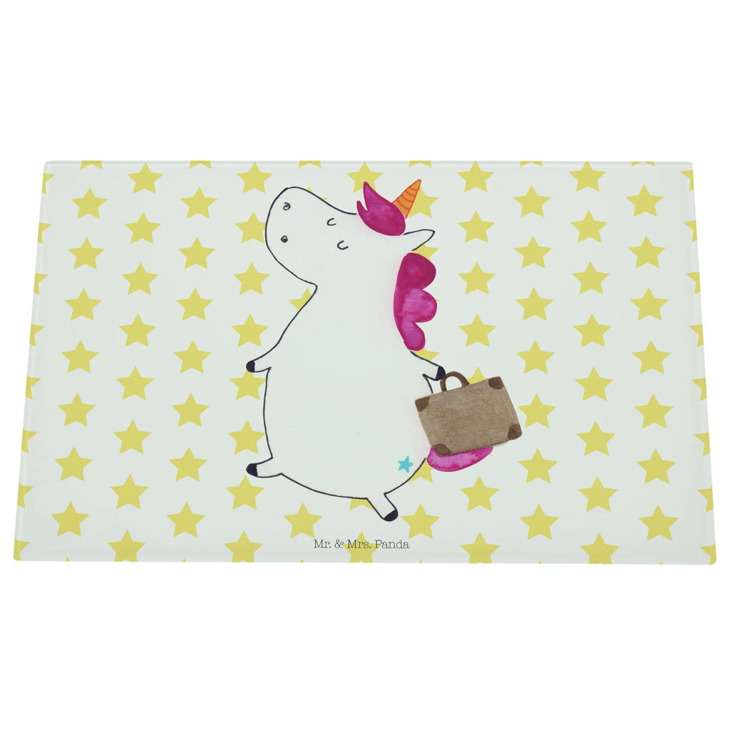 Glass chopping board unicorn Suitcase Glasschneidebrett Klein, Glas Schneidbrett, Küchenbrett Glas, Schneidebrett Aus Glas, Glasschneidebrett Rutschfest, Schneidebrett Hygienisch, Glasschneidebrett Groß, Schneidebrett Aus Sicherheitsglas, Glas Küchenbrett, Schneidebrett Glas Transparent, Glasschneidebrett Für Gemüse, Schneidebrett Spülmaschinenfest, Glasschneidebrett Für Fleisch, Glasschneidebrett Für Käse, Schneidebrett Transparent, Küchenhelfer Glas, Küchenzubehör Glas, Schneideunterlage Glas, Schneidplatte Glas, Schneidebrett Glas Motiv, Glasschneidebrett, Glasplatte Schneidebrett, Glasbrett Küche, Schneideplatte Für Küche, Glasschneidebrett Für Haushalt, Glasbrett Rechteckig, Schneidebrett Design Glas, Schneidebrett Modern, Schneidebrett Robust, Glasschneidebrett Hitzebeständig, Schneidebrett Elegant, Glas Schneideplatte, Arbeitsplatte Glas, Glasbrett Rund, Glasschneideplatte Rutschfest, Glasschneidebrett Dekorativ, Küchenunterlage Glas, Einhörner, Einhorn Deko, Einhorn, Unicorn, Gepäck, Lustig, Erwachsen, Albern, Reise, Spaß, Koffer, Kind, Witzig, Verreisen, Abenteuer