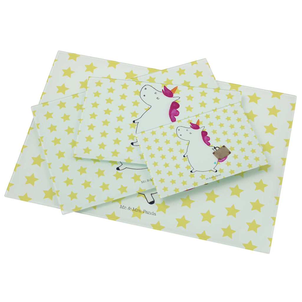 Glass chopping board unicorn Suitcase Glasschneidebrett Klein, Glas Schneidbrett, Küchenbrett Glas, Schneidebrett Aus Glas, Glasschneidebrett Rutschfest, Schneidebrett Hygienisch, Glasschneidebrett Groß, Schneidebrett Aus Sicherheitsglas, Glas Küchenbrett, Schneidebrett Glas Transparent, Glasschneidebrett Für Gemüse, Schneidebrett Spülmaschinenfest, Glasschneidebrett Für Fleisch, Glasschneidebrett Für Käse, Schneidebrett Transparent, Küchenhelfer Glas, Küchenzubehör Glas, Schneideunterlage Glas, Schneidplatte Glas, Schneidebrett Glas Motiv, Glasschneidebrett, Glasplatte Schneidebrett, Glasbrett Küche, Schneideplatte Für Küche, Glasschneidebrett Für Haushalt, Glasbrett Rechteckig, Schneidebrett Design Glas, Schneidebrett Modern, Schneidebrett Robust, Glasschneidebrett Hitzebeständig, Schneidebrett Elegant, Glas Schneideplatte, Arbeitsplatte Glas, Glasbrett Rund, Glasschneideplatte Rutschfest, Glasschneidebrett Dekorativ, Küchenunterlage Glas, Einhörner, Einhorn Deko, Einhorn, Unicorn, Gepäck, Lustig, Erwachsen, Albern, Reise, Spaß, Koffer, Kind, Witzig, Verreisen, Abenteuer