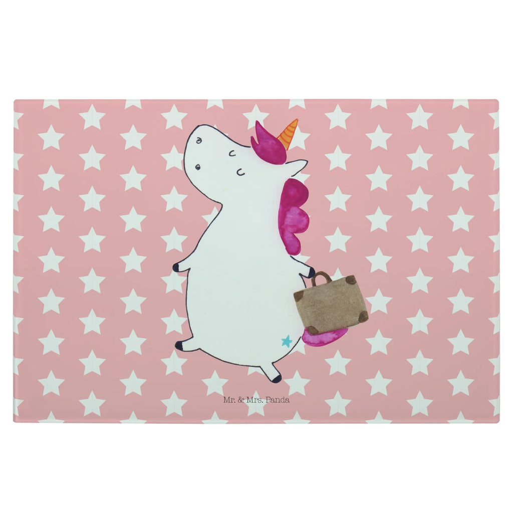 Glass chopping board unicorn Suitcase Glasschneidebrett Klein, Glas Schneidbrett, Küchenbrett Glas, Schneidebrett Aus Glas, Glasschneidebrett Rutschfest, Schneidebrett Hygienisch, Glasschneidebrett Groß, Schneidebrett Aus Sicherheitsglas, Glas Küchenbrett, Schneidebrett Glas Transparent, Glasschneidebrett Für Gemüse, Schneidebrett Spülmaschinenfest, Glasschneidebrett Für Fleisch, Glasschneidebrett Für Käse, Schneidebrett Transparent, Küchenhelfer Glas, Küchenzubehör Glas, Schneideunterlage Glas, Schneidplatte Glas, Schneidebrett Glas Motiv, Glasschneidebrett, Glasplatte Schneidebrett, Glasbrett Küche, Schneideplatte Für Küche, Glasschneidebrett Für Haushalt, Glasbrett Rechteckig, Schneidebrett Design Glas, Schneidebrett Modern, Schneidebrett Robust, Glasschneidebrett Hitzebeständig, Schneidebrett Elegant, Glas Schneideplatte, Arbeitsplatte Glas, Glasbrett Rund, Glasschneideplatte Rutschfest, Glasschneidebrett Dekorativ, Küchenunterlage Glas, Einhörner, Einhorn Deko, Einhorn, Unicorn, Gepäck, Lustig, Erwachsen, Albern, Reise, Spaß, Koffer, Kind, Witzig, Verreisen, Abenteuer