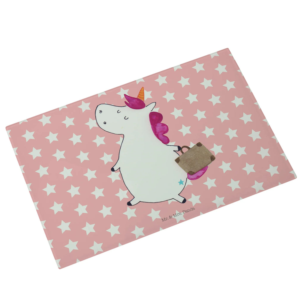 Glass chopping board unicorn Suitcase Glasschneidebrett Klein, Glas Schneidbrett, Küchenbrett Glas, Schneidebrett Aus Glas, Glasschneidebrett Rutschfest, Schneidebrett Hygienisch, Glasschneidebrett Groß, Schneidebrett Aus Sicherheitsglas, Glas Küchenbrett, Schneidebrett Glas Transparent, Glasschneidebrett Für Gemüse, Schneidebrett Spülmaschinenfest, Glasschneidebrett Für Fleisch, Glasschneidebrett Für Käse, Schneidebrett Transparent, Küchenhelfer Glas, Küchenzubehör Glas, Schneideunterlage Glas, Schneidplatte Glas, Schneidebrett Glas Motiv, Glasschneidebrett, Glasplatte Schneidebrett, Glasbrett Küche, Schneideplatte Für Küche, Glasschneidebrett Für Haushalt, Glasbrett Rechteckig, Schneidebrett Design Glas, Schneidebrett Modern, Schneidebrett Robust, Glasschneidebrett Hitzebeständig, Schneidebrett Elegant, Glas Schneideplatte, Arbeitsplatte Glas, Glasbrett Rund, Glasschneideplatte Rutschfest, Glasschneidebrett Dekorativ, Küchenunterlage Glas, Einhörner, Einhorn Deko, Einhorn, Unicorn, Gepäck, Lustig, Erwachsen, Albern, Reise, Spaß, Koffer, Kind, Witzig, Verreisen, Abenteuer