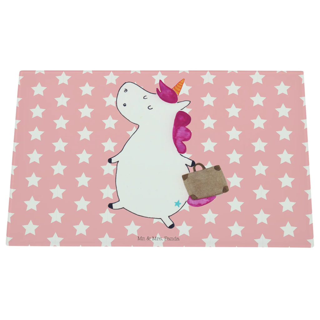 Glass chopping board unicorn Suitcase Glasschneidebrett Klein, Glas Schneidbrett, Küchenbrett Glas, Schneidebrett Aus Glas, Glasschneidebrett Rutschfest, Schneidebrett Hygienisch, Glasschneidebrett Groß, Schneidebrett Aus Sicherheitsglas, Glas Küchenbrett, Schneidebrett Glas Transparent, Glasschneidebrett Für Gemüse, Schneidebrett Spülmaschinenfest, Glasschneidebrett Für Fleisch, Glasschneidebrett Für Käse, Schneidebrett Transparent, Küchenhelfer Glas, Küchenzubehör Glas, Schneideunterlage Glas, Schneidplatte Glas, Schneidebrett Glas Motiv, Glasschneidebrett, Glasplatte Schneidebrett, Glasbrett Küche, Schneideplatte Für Küche, Glasschneidebrett Für Haushalt, Glasbrett Rechteckig, Schneidebrett Design Glas, Schneidebrett Modern, Schneidebrett Robust, Glasschneidebrett Hitzebeständig, Schneidebrett Elegant, Glas Schneideplatte, Arbeitsplatte Glas, Glasbrett Rund, Glasschneideplatte Rutschfest, Glasschneidebrett Dekorativ, Küchenunterlage Glas, Einhörner, Einhorn Deko, Einhorn, Unicorn, Gepäck, Lustig, Erwachsen, Albern, Reise, Spaß, Koffer, Kind, Witzig, Verreisen, Abenteuer