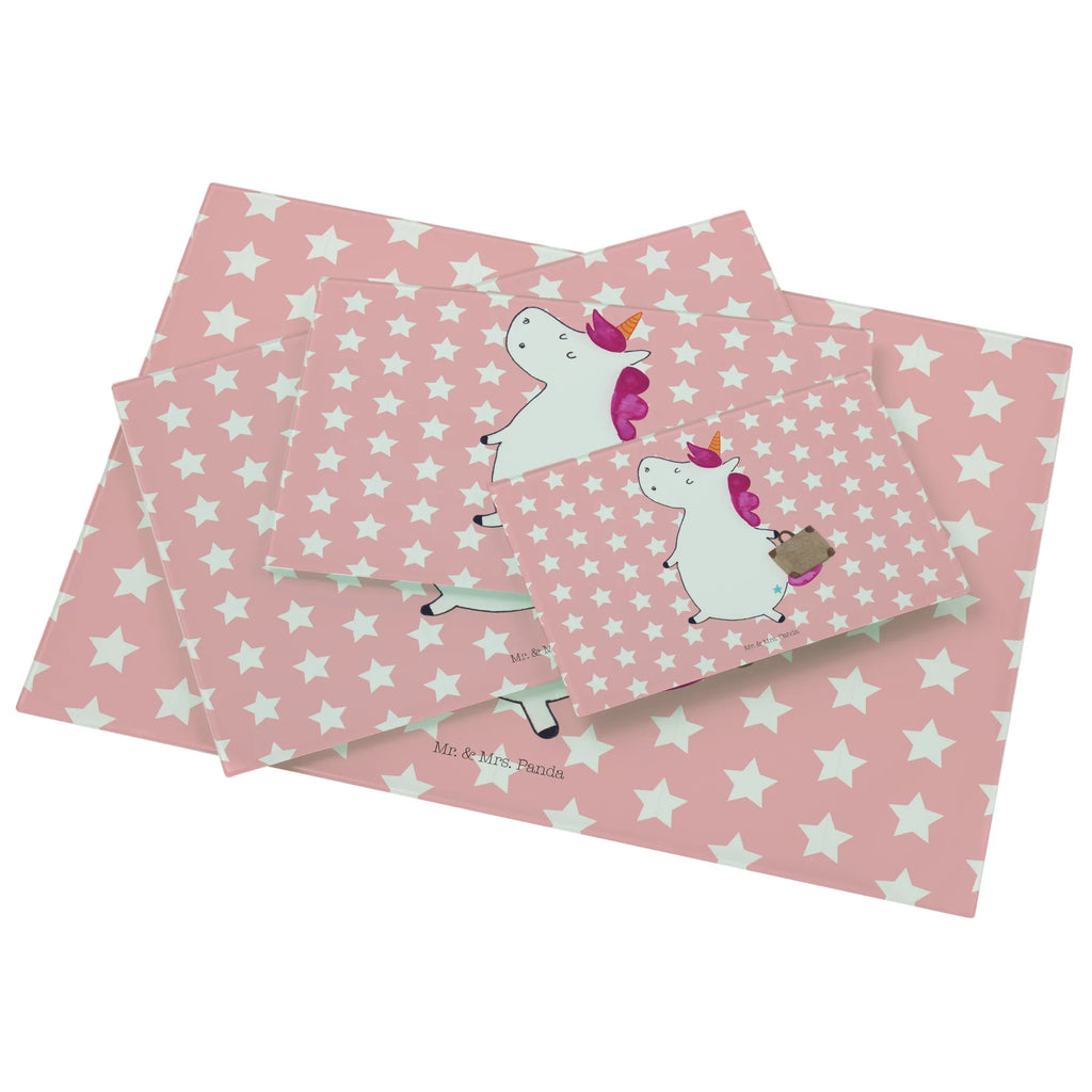 Glass chopping board unicorn Suitcase Glasschneidebrett Klein, Glas Schneidbrett, Küchenbrett Glas, Schneidebrett Aus Glas, Glasschneidebrett Rutschfest, Schneidebrett Hygienisch, Glasschneidebrett Groß, Schneidebrett Aus Sicherheitsglas, Glas Küchenbrett, Schneidebrett Glas Transparent, Glasschneidebrett Für Gemüse, Schneidebrett Spülmaschinenfest, Glasschneidebrett Für Fleisch, Glasschneidebrett Für Käse, Schneidebrett Transparent, Küchenhelfer Glas, Küchenzubehör Glas, Schneideunterlage Glas, Schneidplatte Glas, Schneidebrett Glas Motiv, Glasschneidebrett, Glasplatte Schneidebrett, Glasbrett Küche, Schneideplatte Für Küche, Glasschneidebrett Für Haushalt, Glasbrett Rechteckig, Schneidebrett Design Glas, Schneidebrett Modern, Schneidebrett Robust, Glasschneidebrett Hitzebeständig, Schneidebrett Elegant, Glas Schneideplatte, Arbeitsplatte Glas, Glasbrett Rund, Glasschneideplatte Rutschfest, Glasschneidebrett Dekorativ, Küchenunterlage Glas, Einhörner, Einhorn Deko, Einhorn, Unicorn, Gepäck, Lustig, Erwachsen, Albern, Reise, Spaß, Koffer, Kind, Witzig, Verreisen, Abenteuer