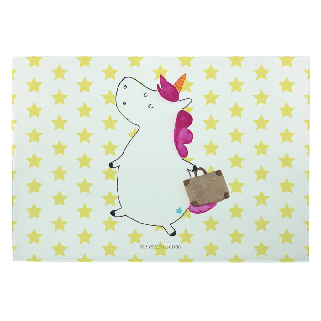 Glass chopping board unicorn Suitcase Glasschneidebrett Klein, Glas Schneidbrett, Küchenbrett Glas, Schneidebrett Aus Glas, Glasschneidebrett Rutschfest, Schneidebrett Hygienisch, Glasschneidebrett Groß, Schneidebrett Aus Sicherheitsglas, Glas Küchenbrett, Schneidebrett Glas Transparent, Glasschneidebrett Für Gemüse, Schneidebrett Spülmaschinenfest, Glasschneidebrett Für Fleisch, Glasschneidebrett Für Käse, Schneidebrett Transparent, Küchenhelfer Glas, Küchenzubehör Glas, Schneideunterlage Glas, Schneidplatte Glas, Schneidebrett Glas Motiv, Glasschneidebrett, Glasplatte Schneidebrett, Glasbrett Küche, Schneideplatte Für Küche, Glasschneidebrett Für Haushalt, Glasbrett Rechteckig, Schneidebrett Design Glas, Schneidebrett Modern, Schneidebrett Robust, Glasschneidebrett Hitzebeständig, Schneidebrett Elegant, Glas Schneideplatte, Arbeitsplatte Glas, Glasbrett Rund, Glasschneideplatte Rutschfest, Glasschneidebrett Dekorativ, Küchenunterlage Glas, Einhörner, Einhorn Deko, Einhorn, Unicorn, Gepäck, Lustig, Erwachsen, Albern, Reise, Spaß, Koffer, Kind, Witzig, Verreisen, Abenteuer