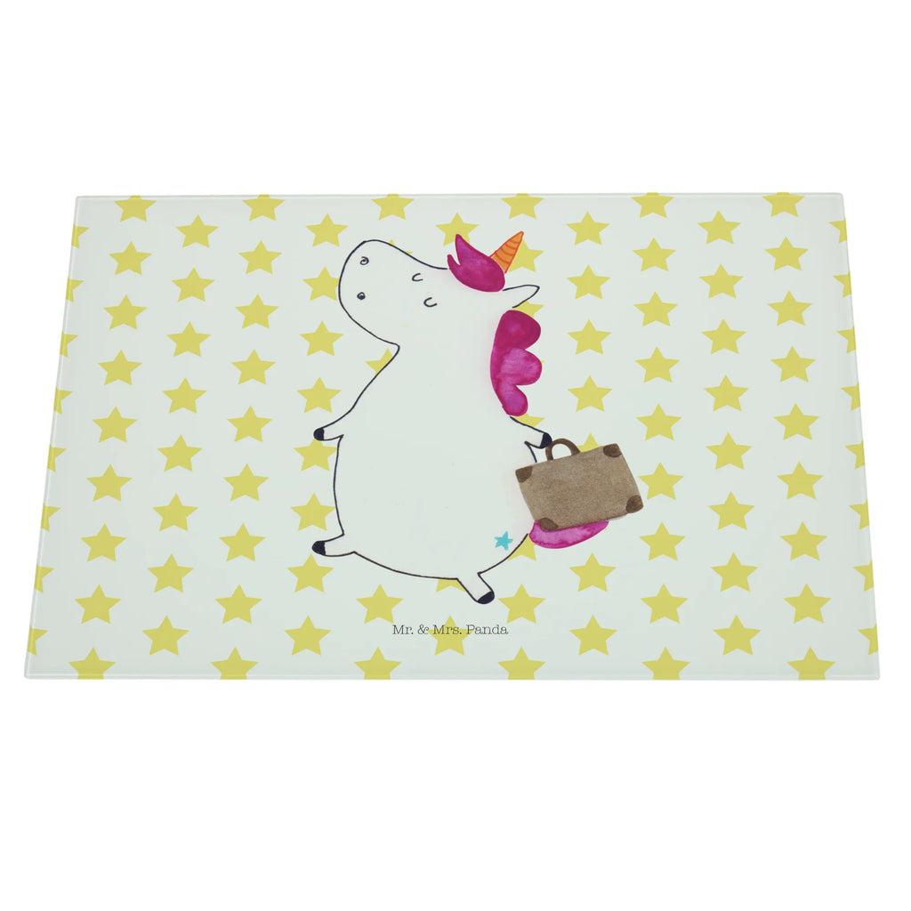 Glass chopping board unicorn Suitcase Glasschneidebrett Klein, Glas Schneidbrett, Küchenbrett Glas, Schneidebrett Aus Glas, Glasschneidebrett Rutschfest, Schneidebrett Hygienisch, Glasschneidebrett Groß, Schneidebrett Aus Sicherheitsglas, Glas Küchenbrett, Schneidebrett Glas Transparent, Glasschneidebrett Für Gemüse, Schneidebrett Spülmaschinenfest, Glasschneidebrett Für Fleisch, Glasschneidebrett Für Käse, Schneidebrett Transparent, Küchenhelfer Glas, Küchenzubehör Glas, Schneideunterlage Glas, Schneidplatte Glas, Schneidebrett Glas Motiv, Glasschneidebrett, Glasplatte Schneidebrett, Glasbrett Küche, Schneideplatte Für Küche, Glasschneidebrett Für Haushalt, Glasbrett Rechteckig, Schneidebrett Design Glas, Schneidebrett Modern, Schneidebrett Robust, Glasschneidebrett Hitzebeständig, Schneidebrett Elegant, Glas Schneideplatte, Arbeitsplatte Glas, Glasbrett Rund, Glasschneideplatte Rutschfest, Glasschneidebrett Dekorativ, Küchenunterlage Glas, Einhörner, Einhorn Deko, Einhorn, Unicorn, Gepäck, Lustig, Erwachsen, Albern, Reise, Spaß, Koffer, Kind, Witzig, Verreisen, Abenteuer