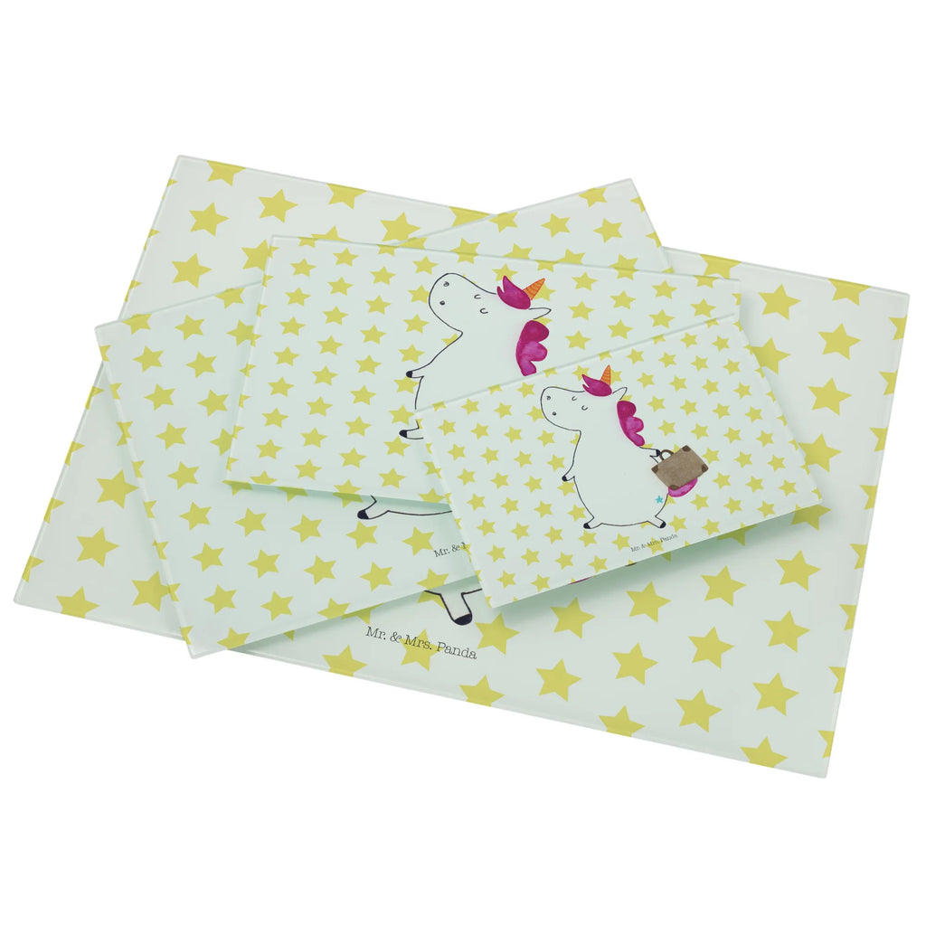 Glass chopping board unicorn Suitcase Glasschneidebrett Klein, Glas Schneidbrett, Küchenbrett Glas, Schneidebrett Aus Glas, Glasschneidebrett Rutschfest, Schneidebrett Hygienisch, Glasschneidebrett Groß, Schneidebrett Aus Sicherheitsglas, Glas Küchenbrett, Schneidebrett Glas Transparent, Glasschneidebrett Für Gemüse, Schneidebrett Spülmaschinenfest, Glasschneidebrett Für Fleisch, Glasschneidebrett Für Käse, Schneidebrett Transparent, Küchenhelfer Glas, Küchenzubehör Glas, Schneideunterlage Glas, Schneidplatte Glas, Schneidebrett Glas Motiv, Glasschneidebrett, Glasplatte Schneidebrett, Glasbrett Küche, Schneideplatte Für Küche, Glasschneidebrett Für Haushalt, Glasbrett Rechteckig, Schneidebrett Design Glas, Schneidebrett Modern, Schneidebrett Robust, Glasschneidebrett Hitzebeständig, Schneidebrett Elegant, Glas Schneideplatte, Arbeitsplatte Glas, Glasbrett Rund, Glasschneideplatte Rutschfest, Glasschneidebrett Dekorativ, Küchenunterlage Glas, Einhörner, Einhorn Deko, Einhorn, Unicorn, Gepäck, Lustig, Erwachsen, Albern, Reise, Spaß, Koffer, Kind, Witzig, Verreisen, Abenteuer