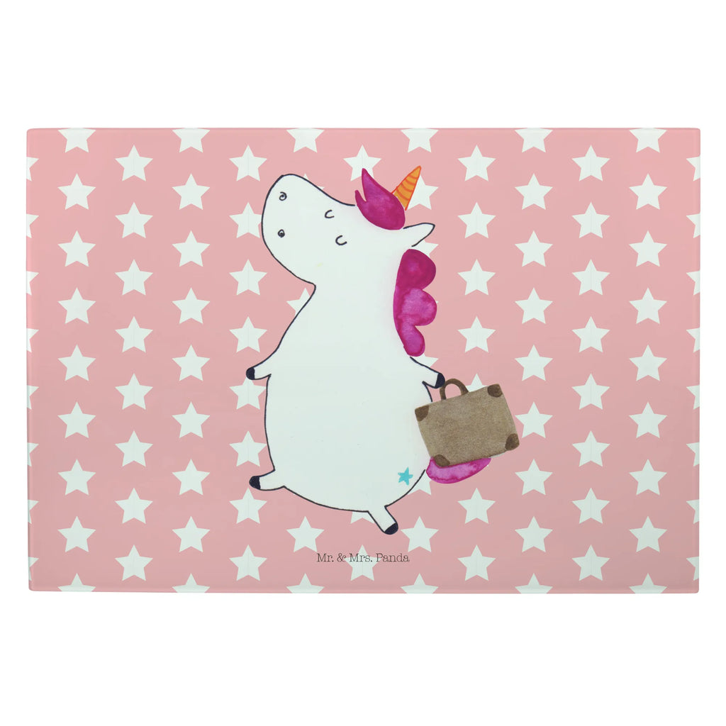 Glass chopping board unicorn Suitcase Glasschneidebrett Klein, Glas Schneidbrett, Küchenbrett Glas, Schneidebrett Aus Glas, Glasschneidebrett Rutschfest, Schneidebrett Hygienisch, Glasschneidebrett Groß, Schneidebrett Aus Sicherheitsglas, Glas Küchenbrett, Schneidebrett Glas Transparent, Glasschneidebrett Für Gemüse, Schneidebrett Spülmaschinenfest, Glasschneidebrett Für Fleisch, Glasschneidebrett Für Käse, Schneidebrett Transparent, Küchenhelfer Glas, Küchenzubehör Glas, Schneideunterlage Glas, Schneidplatte Glas, Schneidebrett Glas Motiv, Glasschneidebrett, Glasplatte Schneidebrett, Glasbrett Küche, Schneideplatte Für Küche, Glasschneidebrett Für Haushalt, Glasbrett Rechteckig, Schneidebrett Design Glas, Schneidebrett Modern, Schneidebrett Robust, Glasschneidebrett Hitzebeständig, Schneidebrett Elegant, Glas Schneideplatte, Arbeitsplatte Glas, Glasbrett Rund, Glasschneideplatte Rutschfest, Glasschneidebrett Dekorativ, Küchenunterlage Glas, Einhörner, Einhorn Deko, Einhorn, Unicorn, Gepäck, Lustig, Erwachsen, Albern, Reise, Spaß, Koffer, Kind, Witzig, Verreisen, Abenteuer