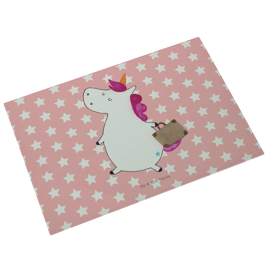 Glass chopping board unicorn Suitcase Glasschneidebrett Klein, Glas Schneidbrett, Küchenbrett Glas, Schneidebrett Aus Glas, Glasschneidebrett Rutschfest, Schneidebrett Hygienisch, Glasschneidebrett Groß, Schneidebrett Aus Sicherheitsglas, Glas Küchenbrett, Schneidebrett Glas Transparent, Glasschneidebrett Für Gemüse, Schneidebrett Spülmaschinenfest, Glasschneidebrett Für Fleisch, Glasschneidebrett Für Käse, Schneidebrett Transparent, Küchenhelfer Glas, Küchenzubehör Glas, Schneideunterlage Glas, Schneidplatte Glas, Schneidebrett Glas Motiv, Glasschneidebrett, Glasplatte Schneidebrett, Glasbrett Küche, Schneideplatte Für Küche, Glasschneidebrett Für Haushalt, Glasbrett Rechteckig, Schneidebrett Design Glas, Schneidebrett Modern, Schneidebrett Robust, Glasschneidebrett Hitzebeständig, Schneidebrett Elegant, Glas Schneideplatte, Arbeitsplatte Glas, Glasbrett Rund, Glasschneideplatte Rutschfest, Glasschneidebrett Dekorativ, Küchenunterlage Glas, Einhörner, Einhorn Deko, Einhorn, Unicorn, Gepäck, Lustig, Erwachsen, Albern, Reise, Spaß, Koffer, Kind, Witzig, Verreisen, Abenteuer