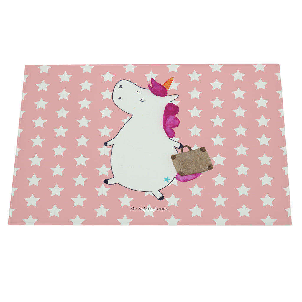 Glass chopping board unicorn Suitcase Glasschneidebrett Klein, Glas Schneidbrett, Küchenbrett Glas, Schneidebrett Aus Glas, Glasschneidebrett Rutschfest, Schneidebrett Hygienisch, Glasschneidebrett Groß, Schneidebrett Aus Sicherheitsglas, Glas Küchenbrett, Schneidebrett Glas Transparent, Glasschneidebrett Für Gemüse, Schneidebrett Spülmaschinenfest, Glasschneidebrett Für Fleisch, Glasschneidebrett Für Käse, Schneidebrett Transparent, Küchenhelfer Glas, Küchenzubehör Glas, Schneideunterlage Glas, Schneidplatte Glas, Schneidebrett Glas Motiv, Glasschneidebrett, Glasplatte Schneidebrett, Glasbrett Küche, Schneideplatte Für Küche, Glasschneidebrett Für Haushalt, Glasbrett Rechteckig, Schneidebrett Design Glas, Schneidebrett Modern, Schneidebrett Robust, Glasschneidebrett Hitzebeständig, Schneidebrett Elegant, Glas Schneideplatte, Arbeitsplatte Glas, Glasbrett Rund, Glasschneideplatte Rutschfest, Glasschneidebrett Dekorativ, Küchenunterlage Glas, Einhörner, Einhorn Deko, Einhorn, Unicorn, Gepäck, Lustig, Erwachsen, Albern, Reise, Spaß, Koffer, Kind, Witzig, Verreisen, Abenteuer