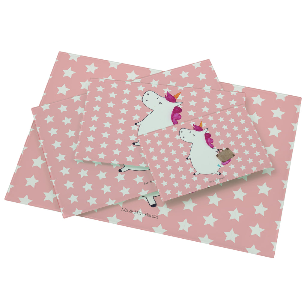 Glass chopping board unicorn Suitcase Glasschneidebrett Klein, Glas Schneidbrett, Küchenbrett Glas, Schneidebrett Aus Glas, Glasschneidebrett Rutschfest, Schneidebrett Hygienisch, Glasschneidebrett Groß, Schneidebrett Aus Sicherheitsglas, Glas Küchenbrett, Schneidebrett Glas Transparent, Glasschneidebrett Für Gemüse, Schneidebrett Spülmaschinenfest, Glasschneidebrett Für Fleisch, Glasschneidebrett Für Käse, Schneidebrett Transparent, Küchenhelfer Glas, Küchenzubehör Glas, Schneideunterlage Glas, Schneidplatte Glas, Schneidebrett Glas Motiv, Glasschneidebrett, Glasplatte Schneidebrett, Glasbrett Küche, Schneideplatte Für Küche, Glasschneidebrett Für Haushalt, Glasbrett Rechteckig, Schneidebrett Design Glas, Schneidebrett Modern, Schneidebrett Robust, Glasschneidebrett Hitzebeständig, Schneidebrett Elegant, Glas Schneideplatte, Arbeitsplatte Glas, Glasbrett Rund, Glasschneideplatte Rutschfest, Glasschneidebrett Dekorativ, Küchenunterlage Glas, Einhörner, Einhorn Deko, Einhorn, Unicorn, Gepäck, Lustig, Erwachsen, Albern, Reise, Spaß, Koffer, Kind, Witzig, Verreisen, Abenteuer