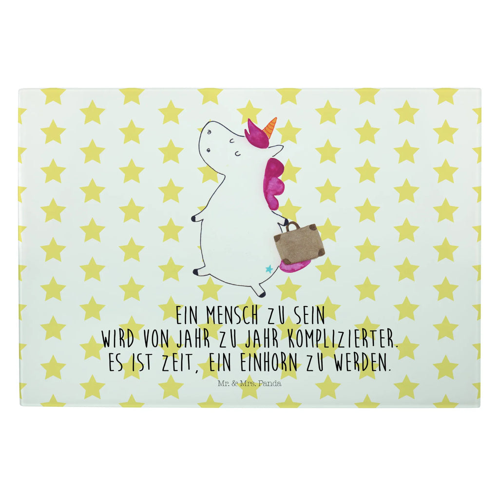 Glass chopping board unicorn Suitcase Glasschneidebrett Klein, Glas Schneidbrett, Küchenbrett Glas, Schneidebrett Aus Glas, Glasschneidebrett Rutschfest, Schneidebrett Hygienisch, Glasschneidebrett Groß, Schneidebrett Aus Sicherheitsglas, Glas Küchenbrett, Schneidebrett Glas Transparent, Glasschneidebrett Für Gemüse, Schneidebrett Spülmaschinenfest, Glasschneidebrett Für Fleisch, Glasschneidebrett Für Käse, Schneidebrett Transparent, Küchenhelfer Glas, Küchenzubehör Glas, Schneideunterlage Glas, Schneidplatte Glas, Schneidebrett Glas Motiv, Glasschneidebrett, Glasplatte Schneidebrett, Glasbrett Küche, Schneideplatte Für Küche, Glasschneidebrett Für Haushalt, Glasbrett Rechteckig, Schneidebrett Design Glas, Schneidebrett Modern, Schneidebrett Robust, Glasschneidebrett Hitzebeständig, Schneidebrett Elegant, Glas Schneideplatte, Arbeitsplatte Glas, Glasbrett Rund, Glasschneideplatte Rutschfest, Glasschneidebrett Dekorativ, Küchenunterlage Glas, Einhörner, Einhorn Deko, Einhorn, Unicorn, Gepäck, Lustig, Erwachsen, Albern, Reise, Spaß, Koffer, Kind, Witzig, Verreisen, Abenteuer