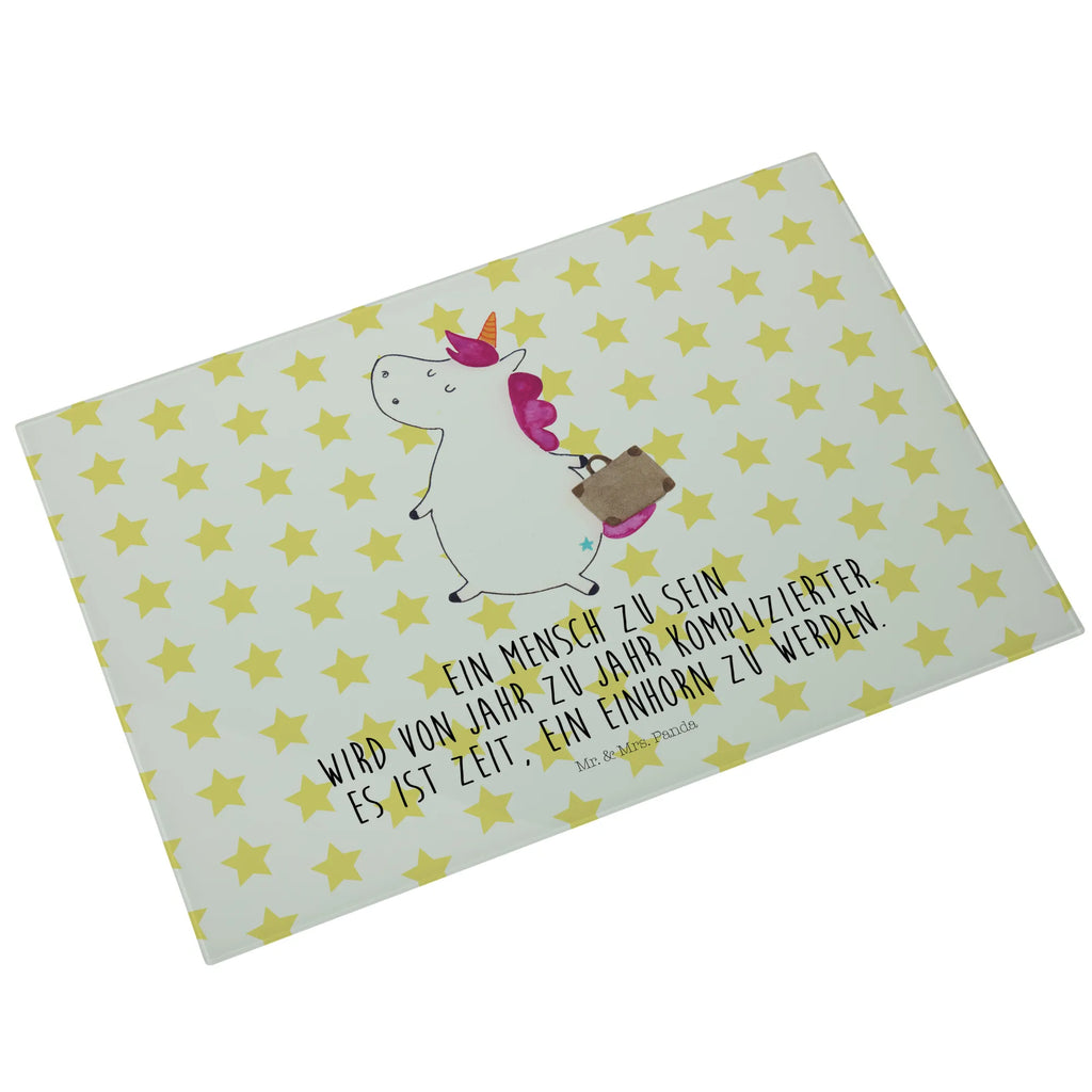 Glass chopping board unicorn Suitcase Glasschneidebrett Klein, Glas Schneidbrett, Küchenbrett Glas, Schneidebrett Aus Glas, Glasschneidebrett Rutschfest, Schneidebrett Hygienisch, Glasschneidebrett Groß, Schneidebrett Aus Sicherheitsglas, Glas Küchenbrett, Schneidebrett Glas Transparent, Glasschneidebrett Für Gemüse, Schneidebrett Spülmaschinenfest, Glasschneidebrett Für Fleisch, Glasschneidebrett Für Käse, Schneidebrett Transparent, Küchenhelfer Glas, Küchenzubehör Glas, Schneideunterlage Glas, Schneidplatte Glas, Schneidebrett Glas Motiv, Glasschneidebrett, Glasplatte Schneidebrett, Glasbrett Küche, Schneideplatte Für Küche, Glasschneidebrett Für Haushalt, Glasbrett Rechteckig, Schneidebrett Design Glas, Schneidebrett Modern, Schneidebrett Robust, Glasschneidebrett Hitzebeständig, Schneidebrett Elegant, Glas Schneideplatte, Arbeitsplatte Glas, Glasbrett Rund, Glasschneideplatte Rutschfest, Glasschneidebrett Dekorativ, Küchenunterlage Glas, Einhörner, Einhorn Deko, Einhorn, Unicorn, Gepäck, Lustig, Erwachsen, Albern, Reise, Spaß, Koffer, Kind, Witzig, Verreisen, Abenteuer