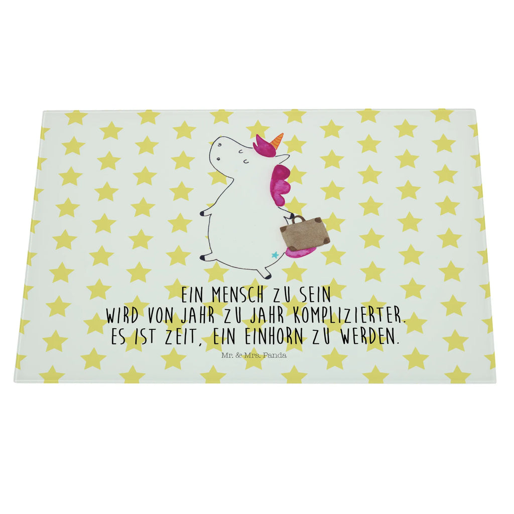 Glass chopping board unicorn Suitcase Glasschneidebrett Klein, Glas Schneidbrett, Küchenbrett Glas, Schneidebrett Aus Glas, Glasschneidebrett Rutschfest, Schneidebrett Hygienisch, Glasschneidebrett Groß, Schneidebrett Aus Sicherheitsglas, Glas Küchenbrett, Schneidebrett Glas Transparent, Glasschneidebrett Für Gemüse, Schneidebrett Spülmaschinenfest, Glasschneidebrett Für Fleisch, Glasschneidebrett Für Käse, Schneidebrett Transparent, Küchenhelfer Glas, Küchenzubehör Glas, Schneideunterlage Glas, Schneidplatte Glas, Schneidebrett Glas Motiv, Glasschneidebrett, Glasplatte Schneidebrett, Glasbrett Küche, Schneideplatte Für Küche, Glasschneidebrett Für Haushalt, Glasbrett Rechteckig, Schneidebrett Design Glas, Schneidebrett Modern, Schneidebrett Robust, Glasschneidebrett Hitzebeständig, Schneidebrett Elegant, Glas Schneideplatte, Arbeitsplatte Glas, Glasbrett Rund, Glasschneideplatte Rutschfest, Glasschneidebrett Dekorativ, Küchenunterlage Glas, Einhörner, Einhorn Deko, Einhorn, Unicorn, Gepäck, Lustig, Erwachsen, Albern, Reise, Spaß, Koffer, Kind, Witzig, Verreisen, Abenteuer