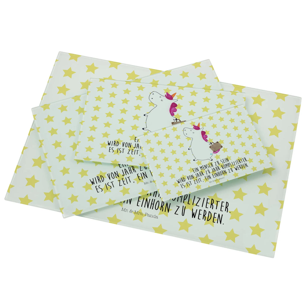 Glass chopping board unicorn Suitcase Glasschneidebrett Klein, Glas Schneidbrett, Küchenbrett Glas, Schneidebrett Aus Glas, Glasschneidebrett Rutschfest, Schneidebrett Hygienisch, Glasschneidebrett Groß, Schneidebrett Aus Sicherheitsglas, Glas Küchenbrett, Schneidebrett Glas Transparent, Glasschneidebrett Für Gemüse, Schneidebrett Spülmaschinenfest, Glasschneidebrett Für Fleisch, Glasschneidebrett Für Käse, Schneidebrett Transparent, Küchenhelfer Glas, Küchenzubehör Glas, Schneideunterlage Glas, Schneidplatte Glas, Schneidebrett Glas Motiv, Glasschneidebrett, Glasplatte Schneidebrett, Glasbrett Küche, Schneideplatte Für Küche, Glasschneidebrett Für Haushalt, Glasbrett Rechteckig, Schneidebrett Design Glas, Schneidebrett Modern, Schneidebrett Robust, Glasschneidebrett Hitzebeständig, Schneidebrett Elegant, Glas Schneideplatte, Arbeitsplatte Glas, Glasbrett Rund, Glasschneideplatte Rutschfest, Glasschneidebrett Dekorativ, Küchenunterlage Glas, Einhörner, Einhorn Deko, Einhorn, Unicorn, Gepäck, Lustig, Erwachsen, Albern, Reise, Spaß, Koffer, Kind, Witzig, Verreisen, Abenteuer