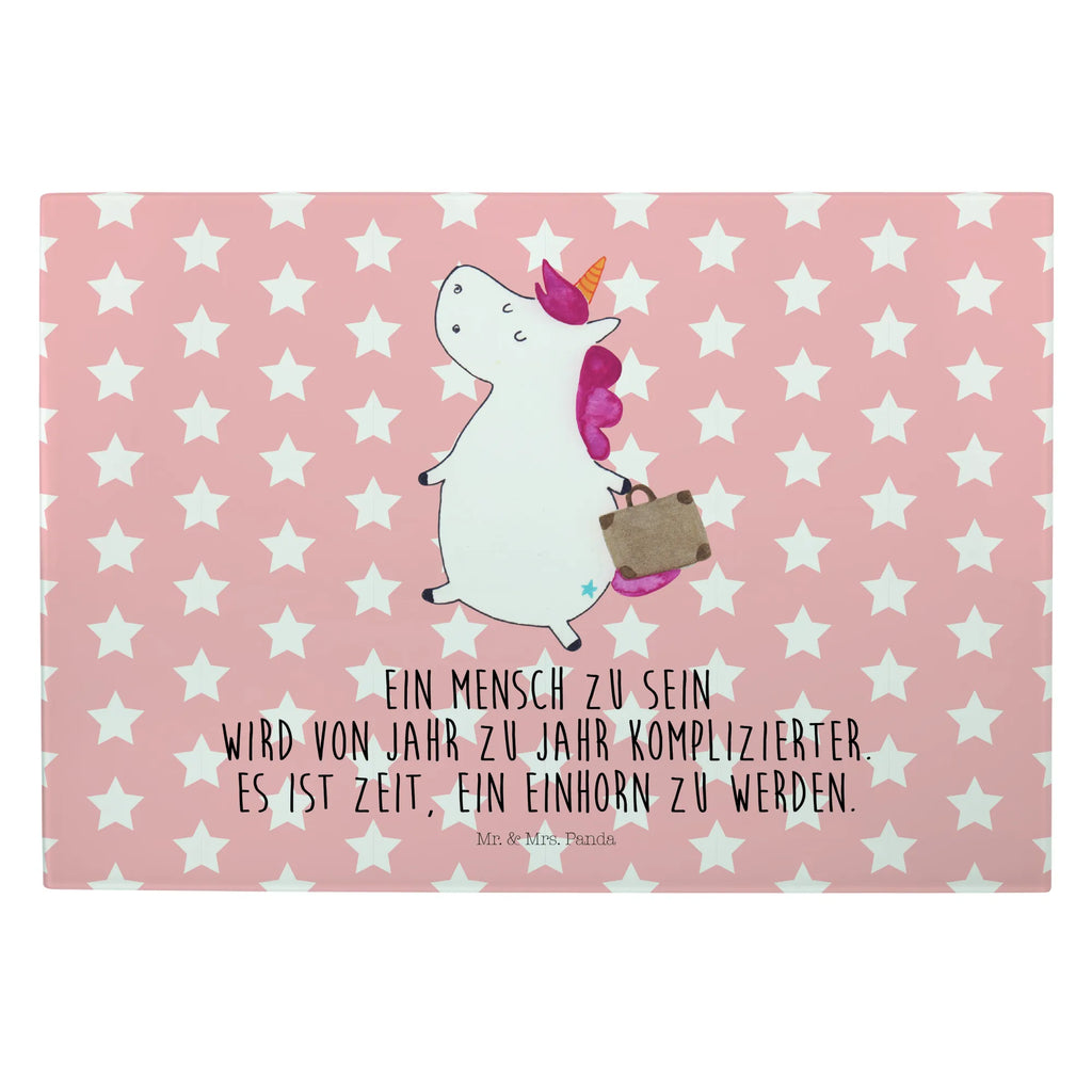 Glass chopping board unicorn Suitcase Glasschneidebrett Klein, Glas Schneidbrett, Küchenbrett Glas, Schneidebrett Aus Glas, Glasschneidebrett Rutschfest, Schneidebrett Hygienisch, Glasschneidebrett Groß, Schneidebrett Aus Sicherheitsglas, Glas Küchenbrett, Schneidebrett Glas Transparent, Glasschneidebrett Für Gemüse, Schneidebrett Spülmaschinenfest, Glasschneidebrett Für Fleisch, Glasschneidebrett Für Käse, Schneidebrett Transparent, Küchenhelfer Glas, Küchenzubehör Glas, Schneideunterlage Glas, Schneidplatte Glas, Schneidebrett Glas Motiv, Glasschneidebrett, Glasplatte Schneidebrett, Glasbrett Küche, Schneideplatte Für Küche, Glasschneidebrett Für Haushalt, Glasbrett Rechteckig, Schneidebrett Design Glas, Schneidebrett Modern, Schneidebrett Robust, Glasschneidebrett Hitzebeständig, Schneidebrett Elegant, Glas Schneideplatte, Arbeitsplatte Glas, Glasbrett Rund, Glasschneideplatte Rutschfest, Glasschneidebrett Dekorativ, Küchenunterlage Glas, Einhörner, Einhorn Deko, Einhorn, Unicorn, Gepäck, Lustig, Erwachsen, Albern, Reise, Spaß, Koffer, Kind, Witzig, Verreisen, Abenteuer