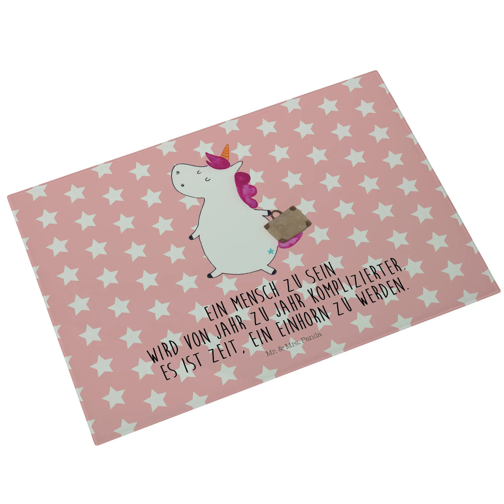 Glass chopping board unicorn Suitcase Glasschneidebrett Klein, Glas Schneidbrett, Küchenbrett Glas, Schneidebrett Aus Glas, Glasschneidebrett Rutschfest, Schneidebrett Hygienisch, Glasschneidebrett Groß, Schneidebrett Aus Sicherheitsglas, Glas Küchenbrett, Schneidebrett Glas Transparent, Glasschneidebrett Für Gemüse, Schneidebrett Spülmaschinenfest, Glasschneidebrett Für Fleisch, Glasschneidebrett Für Käse, Schneidebrett Transparent, Küchenhelfer Glas, Küchenzubehör Glas, Schneideunterlage Glas, Schneidplatte Glas, Schneidebrett Glas Motiv, Glasschneidebrett, Glasplatte Schneidebrett, Glasbrett Küche, Schneideplatte Für Küche, Glasschneidebrett Für Haushalt, Glasbrett Rechteckig, Schneidebrett Design Glas, Schneidebrett Modern, Schneidebrett Robust, Glasschneidebrett Hitzebeständig, Schneidebrett Elegant, Glas Schneideplatte, Arbeitsplatte Glas, Glasbrett Rund, Glasschneideplatte Rutschfest, Glasschneidebrett Dekorativ, Küchenunterlage Glas, Einhörner, Einhorn Deko, Einhorn, Unicorn, Gepäck, Lustig, Erwachsen, Albern, Reise, Spaß, Koffer, Kind, Witzig, Verreisen, Abenteuer