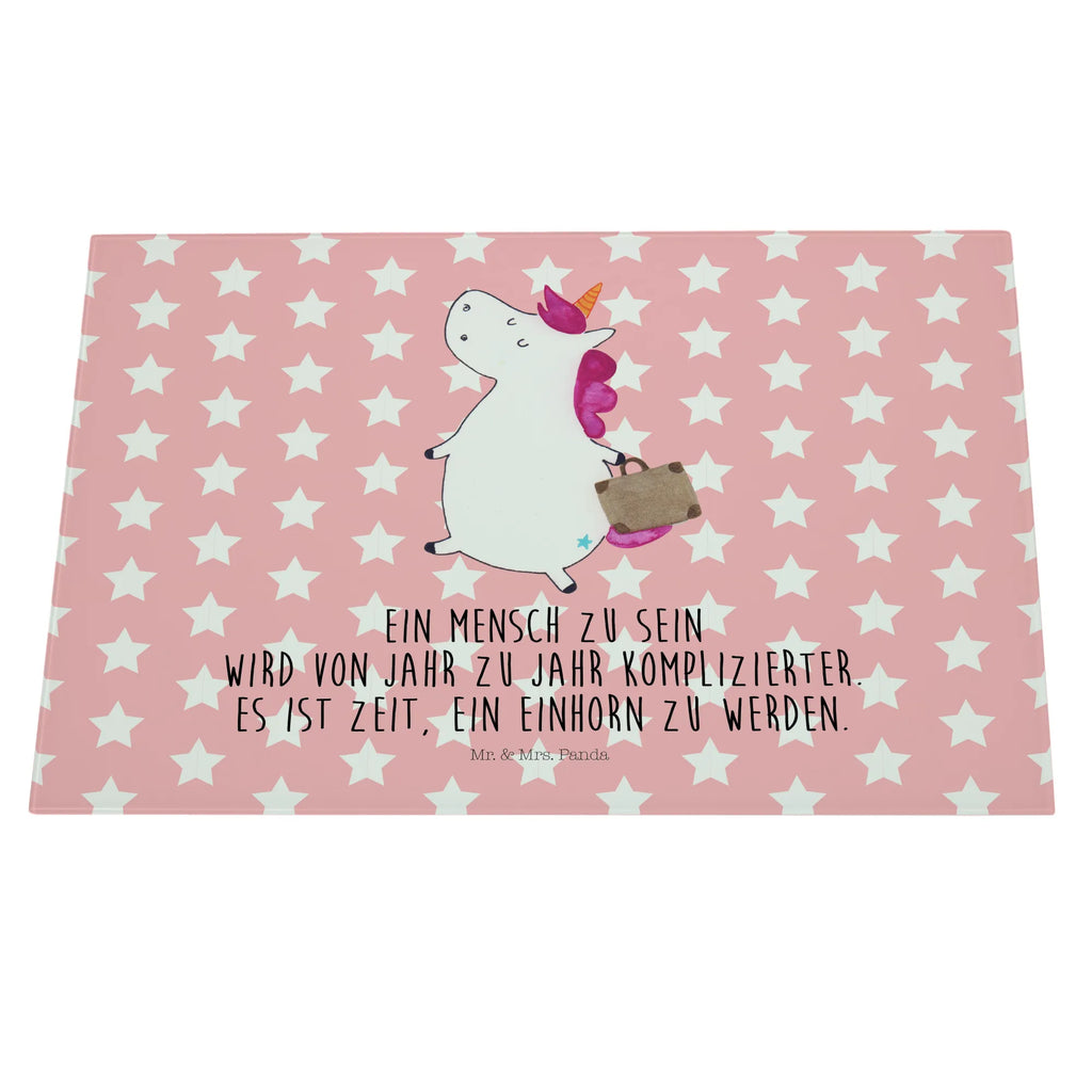 Glass chopping board unicorn Suitcase Glasschneidebrett Klein, Glas Schneidbrett, Küchenbrett Glas, Schneidebrett Aus Glas, Glasschneidebrett Rutschfest, Schneidebrett Hygienisch, Glasschneidebrett Groß, Schneidebrett Aus Sicherheitsglas, Glas Küchenbrett, Schneidebrett Glas Transparent, Glasschneidebrett Für Gemüse, Schneidebrett Spülmaschinenfest, Glasschneidebrett Für Fleisch, Glasschneidebrett Für Käse, Schneidebrett Transparent, Küchenhelfer Glas, Küchenzubehör Glas, Schneideunterlage Glas, Schneidplatte Glas, Schneidebrett Glas Motiv, Glasschneidebrett, Glasplatte Schneidebrett, Glasbrett Küche, Schneideplatte Für Küche, Glasschneidebrett Für Haushalt, Glasbrett Rechteckig, Schneidebrett Design Glas, Schneidebrett Modern, Schneidebrett Robust, Glasschneidebrett Hitzebeständig, Schneidebrett Elegant, Glas Schneideplatte, Arbeitsplatte Glas, Glasbrett Rund, Glasschneideplatte Rutschfest, Glasschneidebrett Dekorativ, Küchenunterlage Glas, Einhörner, Einhorn Deko, Einhorn, Unicorn, Gepäck, Lustig, Erwachsen, Albern, Reise, Spaß, Koffer, Kind, Witzig, Verreisen, Abenteuer