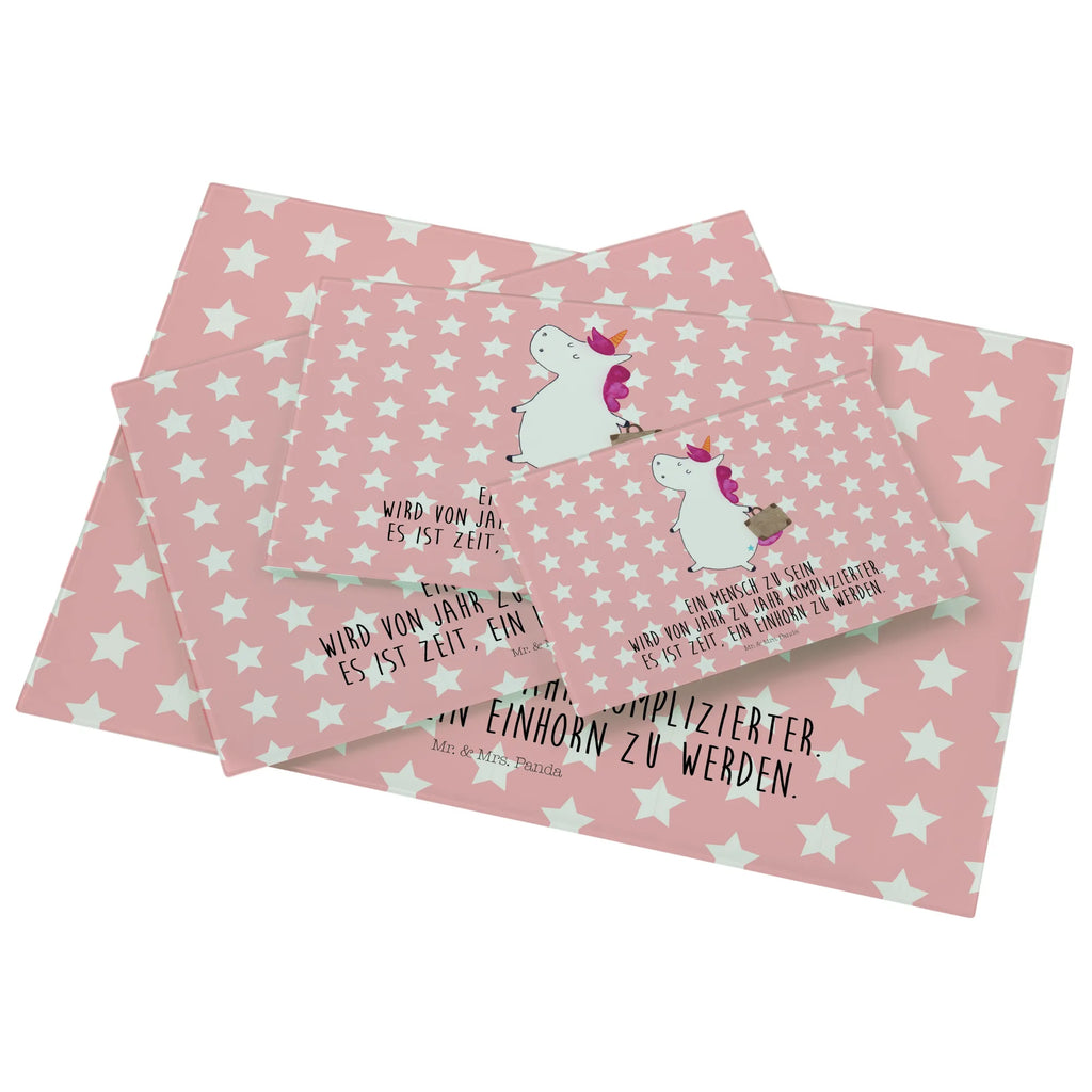 Glass chopping board unicorn Suitcase Glasschneidebrett Klein, Glas Schneidbrett, Küchenbrett Glas, Schneidebrett Aus Glas, Glasschneidebrett Rutschfest, Schneidebrett Hygienisch, Glasschneidebrett Groß, Schneidebrett Aus Sicherheitsglas, Glas Küchenbrett, Schneidebrett Glas Transparent, Glasschneidebrett Für Gemüse, Schneidebrett Spülmaschinenfest, Glasschneidebrett Für Fleisch, Glasschneidebrett Für Käse, Schneidebrett Transparent, Küchenhelfer Glas, Küchenzubehör Glas, Schneideunterlage Glas, Schneidplatte Glas, Schneidebrett Glas Motiv, Glasschneidebrett, Glasplatte Schneidebrett, Glasbrett Küche, Schneideplatte Für Küche, Glasschneidebrett Für Haushalt, Glasbrett Rechteckig, Schneidebrett Design Glas, Schneidebrett Modern, Schneidebrett Robust, Glasschneidebrett Hitzebeständig, Schneidebrett Elegant, Glas Schneideplatte, Arbeitsplatte Glas, Glasbrett Rund, Glasschneideplatte Rutschfest, Glasschneidebrett Dekorativ, Küchenunterlage Glas, Einhörner, Einhorn Deko, Einhorn, Unicorn, Gepäck, Lustig, Erwachsen, Albern, Reise, Spaß, Koffer, Kind, Witzig, Verreisen, Abenteuer