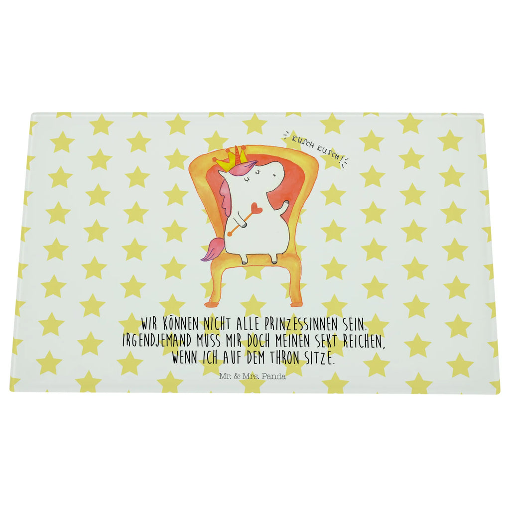 XL glass chopping board unicorn king Glasschneidebrett Für Haushalt, Glasschneidebrett Für Fleisch, Schneidebrett Modern, Schneidebrett Design Glas, Glasschneideplatte Rutschfest, Schneidebrett Spülmaschinenfest, Schneidebrett Elegant, Glas Schneidbrett, Küchenunterlage Glas, Schneidebrett Transparent, Arbeitsplatte Glas, Schneidebrett Hygienisch, Glasschneidebrett Hitzebeständig, Küchenbrett Glas, Glasbrett Rund, Glasschneidebrett, Glasbrett Küche, Glasschneidebrett Groß, Glasschneidebrett Für Gemüse, Schneidebrett Glas Motiv, Schneidebrett Robust, Küchenhelfer Glas, Glasschneidebrett Klein, Glasbrett Rechteckig, Schneideunterlage Glas, Glas Schneideplatte, Schneidplatte Glas, Glas Küchenbrett, Schneidebrett Aus Sicherheitsglas, Glasplatte Schneidebrett, Schneidebrett Glas Transparent, Glasschneidebrett Rutschfest, Glasschneidebrett Dekorativ, Küchenzubehör Glas, Schneideplatte Für Küche, Glasschneidebrett Für Käse, Schneidebrett Aus Glas, Einhörner, Einhorn Deko, Einhorn, Unicorn, Kaiser, Präsident, Krone, Herrscher, Prinzessin, König, Bundeskanzler