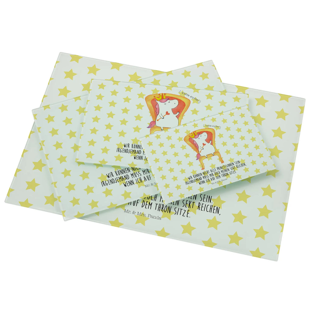 XL glass chopping board unicorn king Glasschneidebrett Für Haushalt, Glasschneidebrett Für Fleisch, Schneidebrett Modern, Schneidebrett Design Glas, Glasschneideplatte Rutschfest, Schneidebrett Spülmaschinenfest, Schneidebrett Elegant, Glas Schneidbrett, Küchenunterlage Glas, Schneidebrett Transparent, Arbeitsplatte Glas, Schneidebrett Hygienisch, Glasschneidebrett Hitzebeständig, Küchenbrett Glas, Glasbrett Rund, Glasschneidebrett, Glasbrett Küche, Glasschneidebrett Groß, Glasschneidebrett Für Gemüse, Schneidebrett Glas Motiv, Schneidebrett Robust, Küchenhelfer Glas, Glasschneidebrett Klein, Glasbrett Rechteckig, Schneideunterlage Glas, Glas Schneideplatte, Schneidplatte Glas, Glas Küchenbrett, Schneidebrett Aus Sicherheitsglas, Glasplatte Schneidebrett, Schneidebrett Glas Transparent, Glasschneidebrett Rutschfest, Glasschneidebrett Dekorativ, Küchenzubehör Glas, Schneideplatte Für Küche, Glasschneidebrett Für Käse, Schneidebrett Aus Glas, Einhörner, Einhorn Deko, Einhorn, Unicorn, Kaiser, Präsident, Krone, Herrscher, Prinzessin, König, Bundeskanzler