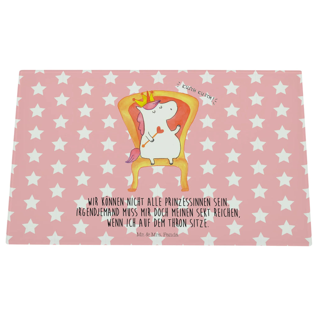 XL glass chopping board unicorn king Glasschneidebrett Für Haushalt, Glasschneidebrett Für Fleisch, Schneidebrett Modern, Schneidebrett Design Glas, Glasschneideplatte Rutschfest, Schneidebrett Spülmaschinenfest, Schneidebrett Elegant, Glas Schneidbrett, Küchenunterlage Glas, Schneidebrett Transparent, Arbeitsplatte Glas, Schneidebrett Hygienisch, Glasschneidebrett Hitzebeständig, Küchenbrett Glas, Glasbrett Rund, Glasschneidebrett, Glasbrett Küche, Glasschneidebrett Groß, Glasschneidebrett Für Gemüse, Schneidebrett Glas Motiv, Schneidebrett Robust, Küchenhelfer Glas, Glasschneidebrett Klein, Glasbrett Rechteckig, Schneideunterlage Glas, Glas Schneideplatte, Schneidplatte Glas, Glas Küchenbrett, Schneidebrett Aus Sicherheitsglas, Glasplatte Schneidebrett, Schneidebrett Glas Transparent, Glasschneidebrett Rutschfest, Glasschneidebrett Dekorativ, Küchenzubehör Glas, Schneideplatte Für Küche, Glasschneidebrett Für Käse, Schneidebrett Aus Glas, Einhörner, Einhorn Deko, Einhorn, Unicorn, Kaiser, Präsident, Krone, Herrscher, Prinzessin, König, Bundeskanzler