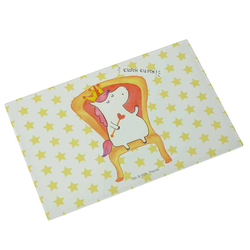 XL glass chopping board unicorn king Glasschneidebrett Für Haushalt, Glasschneidebrett Für Fleisch, Schneidebrett Modern, Schneidebrett Design Glas, Glasschneideplatte Rutschfest, Schneidebrett Spülmaschinenfest, Schneidebrett Elegant, Glas Schneidbrett, Küchenunterlage Glas, Schneidebrett Transparent, Arbeitsplatte Glas, Schneidebrett Hygienisch, Glasschneidebrett Hitzebeständig, Küchenbrett Glas, Glasbrett Rund, Glasschneidebrett, Glasbrett Küche, Glasschneidebrett Groß, Glasschneidebrett Für Gemüse, Schneidebrett Glas Motiv, Schneidebrett Robust, Küchenhelfer Glas, Glasschneidebrett Klein, Glasbrett Rechteckig, Schneideunterlage Glas, Glas Schneideplatte, Schneidplatte Glas, Glas Küchenbrett, Schneidebrett Aus Sicherheitsglas, Glasplatte Schneidebrett, Schneidebrett Glas Transparent, Glasschneidebrett Rutschfest, Glasschneidebrett Dekorativ, Küchenzubehör Glas, Schneideplatte Für Küche, Glasschneidebrett Für Käse, Schneidebrett Aus Glas, Einhörner, Einhorn Deko, Einhorn, Unicorn, Kaiser, Präsident, Krone, Herrscher, Prinzessin, König, Bundeskanzler