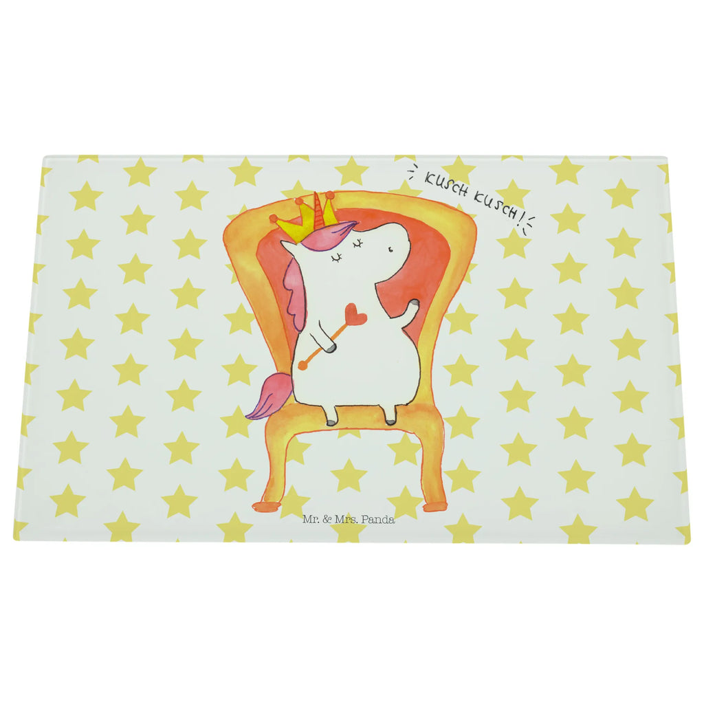 XL glass chopping board unicorn king Glasschneidebrett Für Haushalt, Glasschneidebrett Für Fleisch, Schneidebrett Modern, Schneidebrett Design Glas, Glasschneideplatte Rutschfest, Schneidebrett Spülmaschinenfest, Schneidebrett Elegant, Glas Schneidbrett, Küchenunterlage Glas, Schneidebrett Transparent, Arbeitsplatte Glas, Schneidebrett Hygienisch, Glasschneidebrett Hitzebeständig, Küchenbrett Glas, Glasbrett Rund, Glasschneidebrett, Glasbrett Küche, Glasschneidebrett Groß, Glasschneidebrett Für Gemüse, Schneidebrett Glas Motiv, Schneidebrett Robust, Küchenhelfer Glas, Glasschneidebrett Klein, Glasbrett Rechteckig, Schneideunterlage Glas, Glas Schneideplatte, Schneidplatte Glas, Glas Küchenbrett, Schneidebrett Aus Sicherheitsglas, Glasplatte Schneidebrett, Schneidebrett Glas Transparent, Glasschneidebrett Rutschfest, Glasschneidebrett Dekorativ, Küchenzubehör Glas, Schneideplatte Für Küche, Glasschneidebrett Für Käse, Schneidebrett Aus Glas, Einhörner, Einhorn Deko, Einhorn, Unicorn, Kaiser, Präsident, Krone, Herrscher, Prinzessin, König, Bundeskanzler
