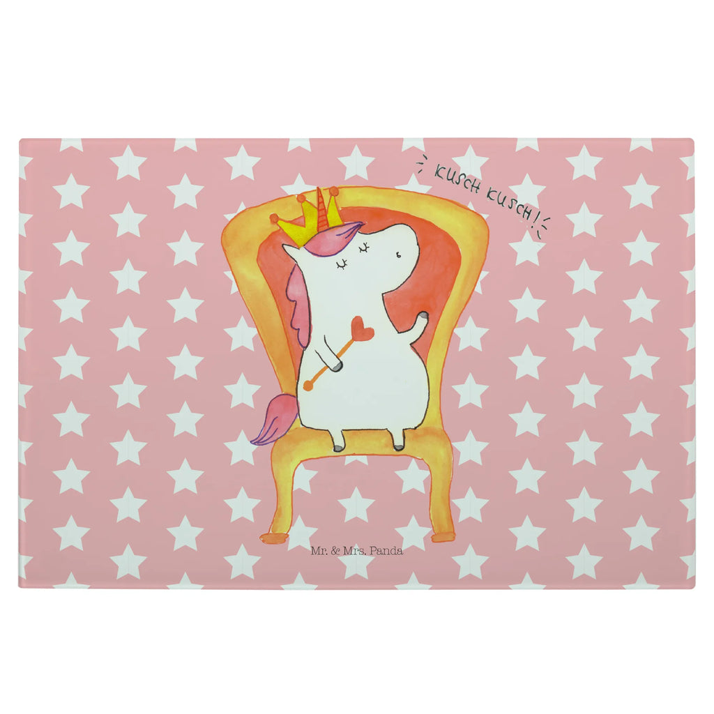 XL glass chopping board unicorn king Glasschneidebrett Für Haushalt, Glasschneidebrett Für Fleisch, Schneidebrett Modern, Schneidebrett Design Glas, Glasschneideplatte Rutschfest, Schneidebrett Spülmaschinenfest, Schneidebrett Elegant, Glas Schneidbrett, Küchenunterlage Glas, Schneidebrett Transparent, Arbeitsplatte Glas, Schneidebrett Hygienisch, Glasschneidebrett Hitzebeständig, Küchenbrett Glas, Glasbrett Rund, Glasschneidebrett, Glasbrett Küche, Glasschneidebrett Groß, Glasschneidebrett Für Gemüse, Schneidebrett Glas Motiv, Schneidebrett Robust, Küchenhelfer Glas, Glasschneidebrett Klein, Glasbrett Rechteckig, Schneideunterlage Glas, Glas Schneideplatte, Schneidplatte Glas, Glas Küchenbrett, Schneidebrett Aus Sicherheitsglas, Glasplatte Schneidebrett, Schneidebrett Glas Transparent, Glasschneidebrett Rutschfest, Glasschneidebrett Dekorativ, Küchenzubehör Glas, Schneideplatte Für Küche, Glasschneidebrett Für Käse, Schneidebrett Aus Glas, Einhörner, Einhorn Deko, Einhorn, Unicorn, Kaiser, Präsident, Krone, Herrscher, Prinzessin, König, Bundeskanzler