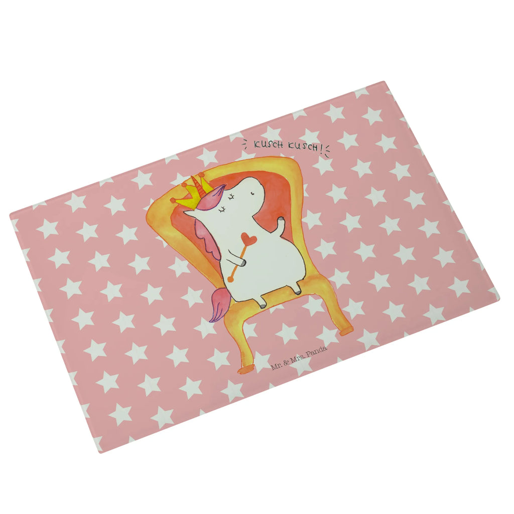 XL glass chopping board unicorn king Glasschneidebrett Für Haushalt, Glasschneidebrett Für Fleisch, Schneidebrett Modern, Schneidebrett Design Glas, Glasschneideplatte Rutschfest, Schneidebrett Spülmaschinenfest, Schneidebrett Elegant, Glas Schneidbrett, Küchenunterlage Glas, Schneidebrett Transparent, Arbeitsplatte Glas, Schneidebrett Hygienisch, Glasschneidebrett Hitzebeständig, Küchenbrett Glas, Glasbrett Rund, Glasschneidebrett, Glasbrett Küche, Glasschneidebrett Groß, Glasschneidebrett Für Gemüse, Schneidebrett Glas Motiv, Schneidebrett Robust, Küchenhelfer Glas, Glasschneidebrett Klein, Glasbrett Rechteckig, Schneideunterlage Glas, Glas Schneideplatte, Schneidplatte Glas, Glas Küchenbrett, Schneidebrett Aus Sicherheitsglas, Glasplatte Schneidebrett, Schneidebrett Glas Transparent, Glasschneidebrett Rutschfest, Glasschneidebrett Dekorativ, Küchenzubehör Glas, Schneideplatte Für Küche, Glasschneidebrett Für Käse, Schneidebrett Aus Glas, Einhörner, Einhorn Deko, Einhorn, Unicorn, Kaiser, Präsident, Krone, Herrscher, Prinzessin, König, Bundeskanzler