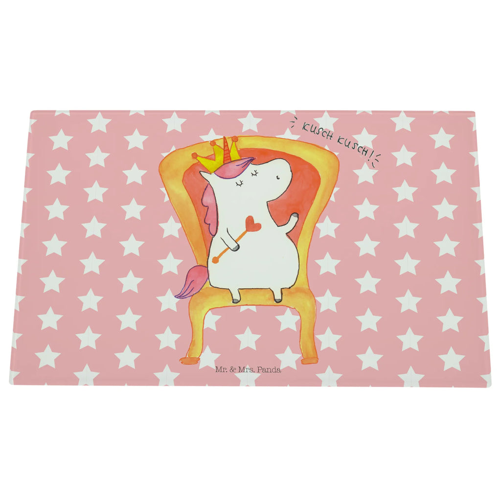 XL glass chopping board unicorn king Glasschneidebrett Für Haushalt, Glasschneidebrett Für Fleisch, Schneidebrett Modern, Schneidebrett Design Glas, Glasschneideplatte Rutschfest, Schneidebrett Spülmaschinenfest, Schneidebrett Elegant, Glas Schneidbrett, Küchenunterlage Glas, Schneidebrett Transparent, Arbeitsplatte Glas, Schneidebrett Hygienisch, Glasschneidebrett Hitzebeständig, Küchenbrett Glas, Glasbrett Rund, Glasschneidebrett, Glasbrett Küche, Glasschneidebrett Groß, Glasschneidebrett Für Gemüse, Schneidebrett Glas Motiv, Schneidebrett Robust, Küchenhelfer Glas, Glasschneidebrett Klein, Glasbrett Rechteckig, Schneideunterlage Glas, Glas Schneideplatte, Schneidplatte Glas, Glas Küchenbrett, Schneidebrett Aus Sicherheitsglas, Glasplatte Schneidebrett, Schneidebrett Glas Transparent, Glasschneidebrett Rutschfest, Glasschneidebrett Dekorativ, Küchenzubehör Glas, Schneideplatte Für Küche, Glasschneidebrett Für Käse, Schneidebrett Aus Glas, Einhörner, Einhorn Deko, Einhorn, Unicorn, Kaiser, Präsident, Krone, Herrscher, Prinzessin, König, Bundeskanzler