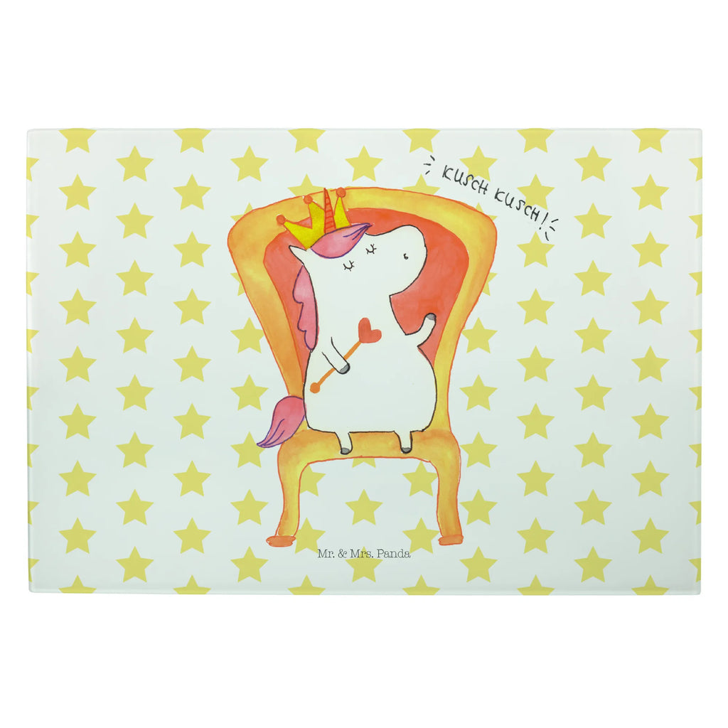 XL glass chopping board unicorn king Glasschneidebrett Für Haushalt, Glasschneidebrett Für Fleisch, Schneidebrett Modern, Schneidebrett Design Glas, Glasschneideplatte Rutschfest, Schneidebrett Spülmaschinenfest, Schneidebrett Elegant, Glas Schneidbrett, Küchenunterlage Glas, Schneidebrett Transparent, Arbeitsplatte Glas, Schneidebrett Hygienisch, Glasschneidebrett Hitzebeständig, Küchenbrett Glas, Glasbrett Rund, Glasschneidebrett, Glasbrett Küche, Glasschneidebrett Groß, Glasschneidebrett Für Gemüse, Schneidebrett Glas Motiv, Schneidebrett Robust, Küchenhelfer Glas, Glasschneidebrett Klein, Glasbrett Rechteckig, Schneideunterlage Glas, Glas Schneideplatte, Schneidplatte Glas, Glas Küchenbrett, Schneidebrett Aus Sicherheitsglas, Glasplatte Schneidebrett, Schneidebrett Glas Transparent, Glasschneidebrett Rutschfest, Glasschneidebrett Dekorativ, Küchenzubehör Glas, Schneideplatte Für Küche, Glasschneidebrett Für Käse, Schneidebrett Aus Glas, Einhörner, Einhorn Deko, Einhorn, Unicorn, Kaiser, Präsident, Krone, Herrscher, Prinzessin, König, Bundeskanzler