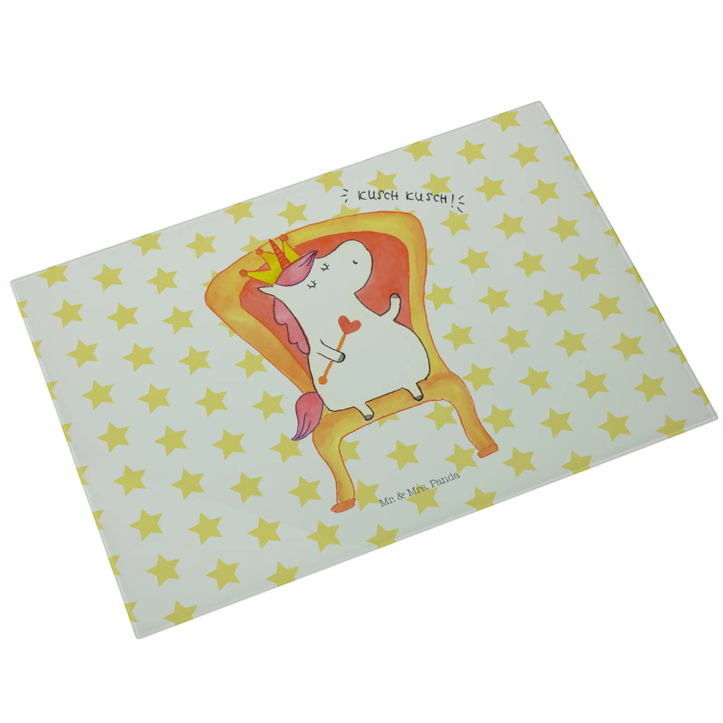 XL glass chopping board unicorn king Glasschneidebrett Für Haushalt, Glasschneidebrett Für Fleisch, Schneidebrett Modern, Schneidebrett Design Glas, Glasschneideplatte Rutschfest, Schneidebrett Spülmaschinenfest, Schneidebrett Elegant, Glas Schneidbrett, Küchenunterlage Glas, Schneidebrett Transparent, Arbeitsplatte Glas, Schneidebrett Hygienisch, Glasschneidebrett Hitzebeständig, Küchenbrett Glas, Glasbrett Rund, Glasschneidebrett, Glasbrett Küche, Glasschneidebrett Groß, Glasschneidebrett Für Gemüse, Schneidebrett Glas Motiv, Schneidebrett Robust, Küchenhelfer Glas, Glasschneidebrett Klein, Glasbrett Rechteckig, Schneideunterlage Glas, Glas Schneideplatte, Schneidplatte Glas, Glas Küchenbrett, Schneidebrett Aus Sicherheitsglas, Glasplatte Schneidebrett, Schneidebrett Glas Transparent, Glasschneidebrett Rutschfest, Glasschneidebrett Dekorativ, Küchenzubehör Glas, Schneideplatte Für Küche, Glasschneidebrett Für Käse, Schneidebrett Aus Glas, Einhörner, Einhorn Deko, Einhorn, Unicorn, Kaiser, Präsident, Krone, Herrscher, Prinzessin, König, Bundeskanzler