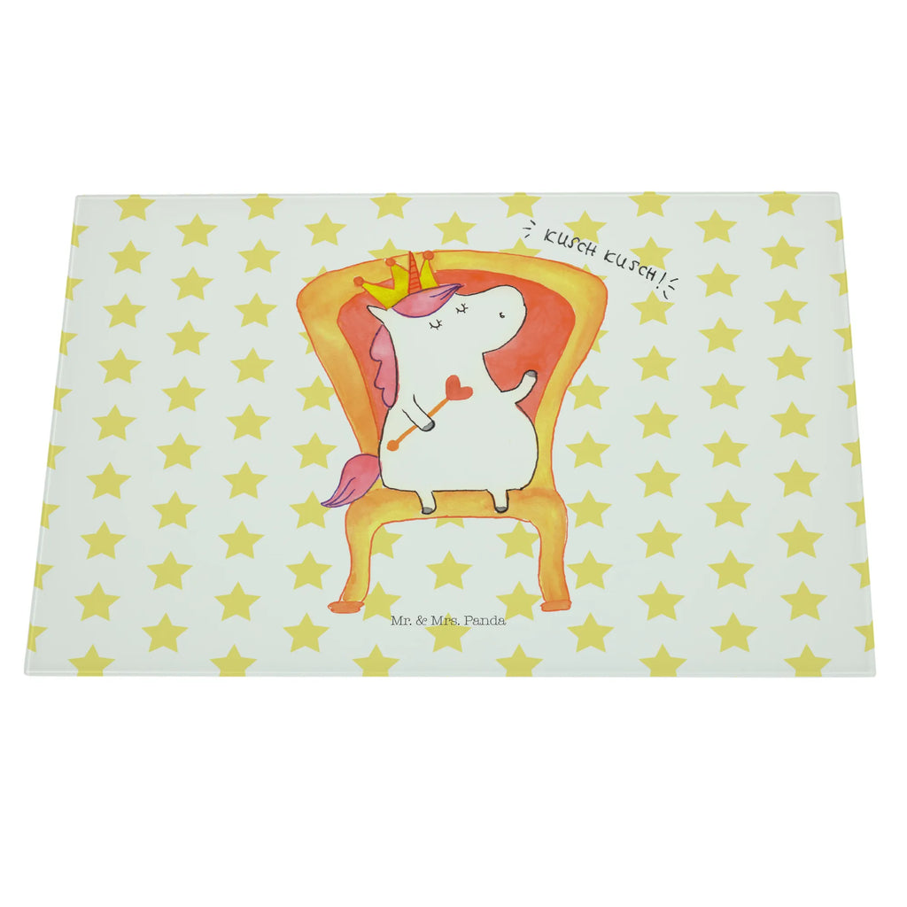 XL glass chopping board unicorn king Glasschneidebrett Für Haushalt, Glasschneidebrett Für Fleisch, Schneidebrett Modern, Schneidebrett Design Glas, Glasschneideplatte Rutschfest, Schneidebrett Spülmaschinenfest, Schneidebrett Elegant, Glas Schneidbrett, Küchenunterlage Glas, Schneidebrett Transparent, Arbeitsplatte Glas, Schneidebrett Hygienisch, Glasschneidebrett Hitzebeständig, Küchenbrett Glas, Glasbrett Rund, Glasschneidebrett, Glasbrett Küche, Glasschneidebrett Groß, Glasschneidebrett Für Gemüse, Schneidebrett Glas Motiv, Schneidebrett Robust, Küchenhelfer Glas, Glasschneidebrett Klein, Glasbrett Rechteckig, Schneideunterlage Glas, Glas Schneideplatte, Schneidplatte Glas, Glas Küchenbrett, Schneidebrett Aus Sicherheitsglas, Glasplatte Schneidebrett, Schneidebrett Glas Transparent, Glasschneidebrett Rutschfest, Glasschneidebrett Dekorativ, Küchenzubehör Glas, Schneideplatte Für Küche, Glasschneidebrett Für Käse, Schneidebrett Aus Glas, Einhörner, Einhorn Deko, Einhorn, Unicorn, Kaiser, Präsident, Krone, Herrscher, Prinzessin, König, Bundeskanzler