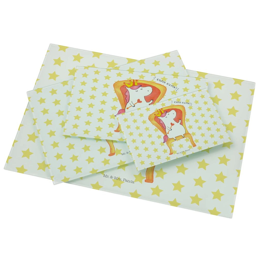 XL glass chopping board unicorn king Glasschneidebrett Für Haushalt, Glasschneidebrett Für Fleisch, Schneidebrett Modern, Schneidebrett Design Glas, Glasschneideplatte Rutschfest, Schneidebrett Spülmaschinenfest, Schneidebrett Elegant, Glas Schneidbrett, Küchenunterlage Glas, Schneidebrett Transparent, Arbeitsplatte Glas, Schneidebrett Hygienisch, Glasschneidebrett Hitzebeständig, Küchenbrett Glas, Glasbrett Rund, Glasschneidebrett, Glasbrett Küche, Glasschneidebrett Groß, Glasschneidebrett Für Gemüse, Schneidebrett Glas Motiv, Schneidebrett Robust, Küchenhelfer Glas, Glasschneidebrett Klein, Glasbrett Rechteckig, Schneideunterlage Glas, Glas Schneideplatte, Schneidplatte Glas, Glas Küchenbrett, Schneidebrett Aus Sicherheitsglas, Glasplatte Schneidebrett, Schneidebrett Glas Transparent, Glasschneidebrett Rutschfest, Glasschneidebrett Dekorativ, Küchenzubehör Glas, Schneideplatte Für Küche, Glasschneidebrett Für Käse, Schneidebrett Aus Glas, Einhörner, Einhorn Deko, Einhorn, Unicorn, Kaiser, Präsident, Krone, Herrscher, Prinzessin, König, Bundeskanzler