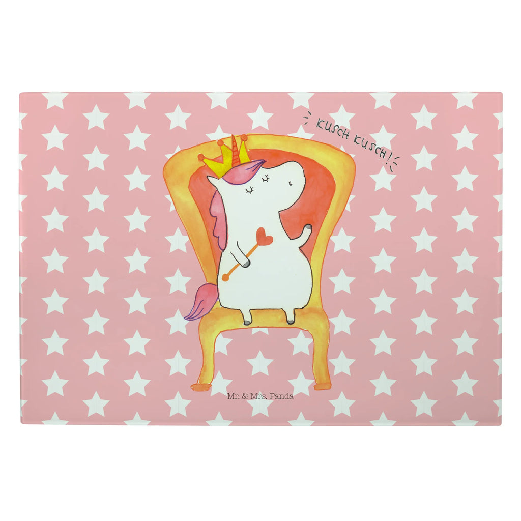 XL glass chopping board unicorn king Glasschneidebrett Für Haushalt, Glasschneidebrett Für Fleisch, Schneidebrett Modern, Schneidebrett Design Glas, Glasschneideplatte Rutschfest, Schneidebrett Spülmaschinenfest, Schneidebrett Elegant, Glas Schneidbrett, Küchenunterlage Glas, Schneidebrett Transparent, Arbeitsplatte Glas, Schneidebrett Hygienisch, Glasschneidebrett Hitzebeständig, Küchenbrett Glas, Glasbrett Rund, Glasschneidebrett, Glasbrett Küche, Glasschneidebrett Groß, Glasschneidebrett Für Gemüse, Schneidebrett Glas Motiv, Schneidebrett Robust, Küchenhelfer Glas, Glasschneidebrett Klein, Glasbrett Rechteckig, Schneideunterlage Glas, Glas Schneideplatte, Schneidplatte Glas, Glas Küchenbrett, Schneidebrett Aus Sicherheitsglas, Glasplatte Schneidebrett, Schneidebrett Glas Transparent, Glasschneidebrett Rutschfest, Glasschneidebrett Dekorativ, Küchenzubehör Glas, Schneideplatte Für Küche, Glasschneidebrett Für Käse, Schneidebrett Aus Glas, Einhörner, Einhorn Deko, Einhorn, Unicorn, Kaiser, Präsident, Krone, Herrscher, Prinzessin, König, Bundeskanzler