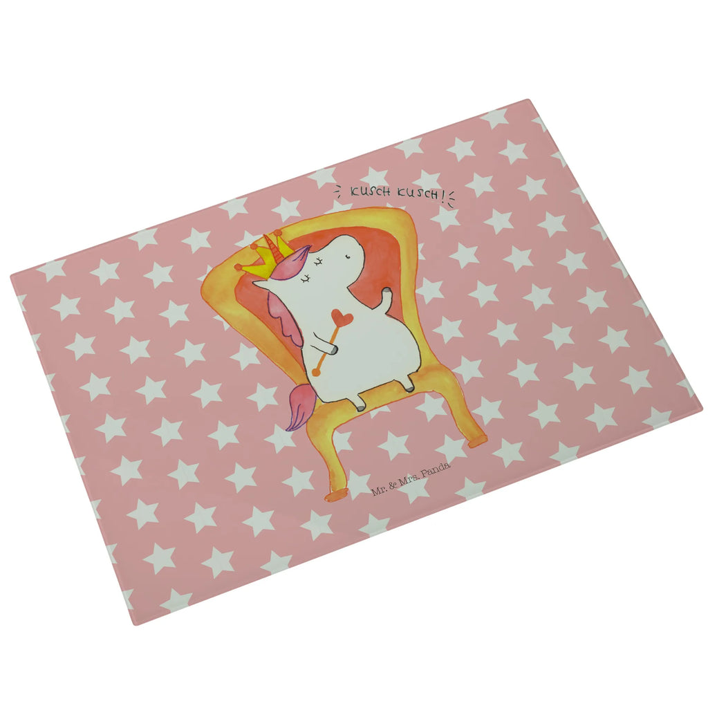 XL glass chopping board unicorn king Glasschneidebrett Für Haushalt, Glasschneidebrett Für Fleisch, Schneidebrett Modern, Schneidebrett Design Glas, Glasschneideplatte Rutschfest, Schneidebrett Spülmaschinenfest, Schneidebrett Elegant, Glas Schneidbrett, Küchenunterlage Glas, Schneidebrett Transparent, Arbeitsplatte Glas, Schneidebrett Hygienisch, Glasschneidebrett Hitzebeständig, Küchenbrett Glas, Glasbrett Rund, Glasschneidebrett, Glasbrett Küche, Glasschneidebrett Groß, Glasschneidebrett Für Gemüse, Schneidebrett Glas Motiv, Schneidebrett Robust, Küchenhelfer Glas, Glasschneidebrett Klein, Glasbrett Rechteckig, Schneideunterlage Glas, Glas Schneideplatte, Schneidplatte Glas, Glas Küchenbrett, Schneidebrett Aus Sicherheitsglas, Glasplatte Schneidebrett, Schneidebrett Glas Transparent, Glasschneidebrett Rutschfest, Glasschneidebrett Dekorativ, Küchenzubehör Glas, Schneideplatte Für Küche, Glasschneidebrett Für Käse, Schneidebrett Aus Glas, Einhörner, Einhorn Deko, Einhorn, Unicorn, Kaiser, Präsident, Krone, Herrscher, Prinzessin, König, Bundeskanzler