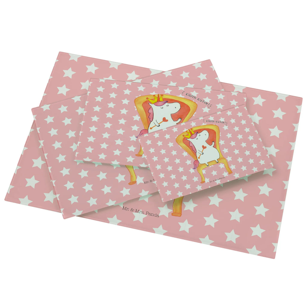 XL glass chopping board unicorn king Glasschneidebrett Für Haushalt, Glasschneidebrett Für Fleisch, Schneidebrett Modern, Schneidebrett Design Glas, Glasschneideplatte Rutschfest, Schneidebrett Spülmaschinenfest, Schneidebrett Elegant, Glas Schneidbrett, Küchenunterlage Glas, Schneidebrett Transparent, Arbeitsplatte Glas, Schneidebrett Hygienisch, Glasschneidebrett Hitzebeständig, Küchenbrett Glas, Glasbrett Rund, Glasschneidebrett, Glasbrett Küche, Glasschneidebrett Groß, Glasschneidebrett Für Gemüse, Schneidebrett Glas Motiv, Schneidebrett Robust, Küchenhelfer Glas, Glasschneidebrett Klein, Glasbrett Rechteckig, Schneideunterlage Glas, Glas Schneideplatte, Schneidplatte Glas, Glas Küchenbrett, Schneidebrett Aus Sicherheitsglas, Glasplatte Schneidebrett, Schneidebrett Glas Transparent, Glasschneidebrett Rutschfest, Glasschneidebrett Dekorativ, Küchenzubehör Glas, Schneideplatte Für Küche, Glasschneidebrett Für Käse, Schneidebrett Aus Glas, Einhörner, Einhorn Deko, Einhorn, Unicorn, Kaiser, Präsident, Krone, Herrscher, Prinzessin, König, Bundeskanzler