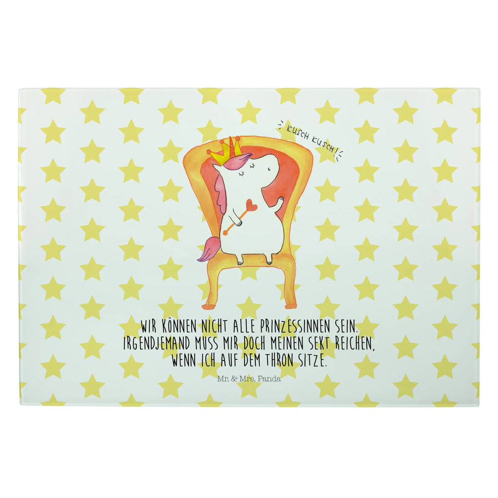 XL glass chopping board unicorn king Glasschneidebrett Für Haushalt, Glasschneidebrett Für Fleisch, Schneidebrett Modern, Schneidebrett Design Glas, Glasschneideplatte Rutschfest, Schneidebrett Spülmaschinenfest, Schneidebrett Elegant, Glas Schneidbrett, Küchenunterlage Glas, Schneidebrett Transparent, Arbeitsplatte Glas, Schneidebrett Hygienisch, Glasschneidebrett Hitzebeständig, Küchenbrett Glas, Glasbrett Rund, Glasschneidebrett, Glasbrett Küche, Glasschneidebrett Groß, Glasschneidebrett Für Gemüse, Schneidebrett Glas Motiv, Schneidebrett Robust, Küchenhelfer Glas, Glasschneidebrett Klein, Glasbrett Rechteckig, Schneideunterlage Glas, Glas Schneideplatte, Schneidplatte Glas, Glas Küchenbrett, Schneidebrett Aus Sicherheitsglas, Glasplatte Schneidebrett, Schneidebrett Glas Transparent, Glasschneidebrett Rutschfest, Glasschneidebrett Dekorativ, Küchenzubehör Glas, Schneideplatte Für Küche, Glasschneidebrett Für Käse, Schneidebrett Aus Glas, Einhörner, Einhorn Deko, Einhorn, Unicorn, Kaiser, Präsident, Krone, Herrscher, Prinzessin, König, Bundeskanzler