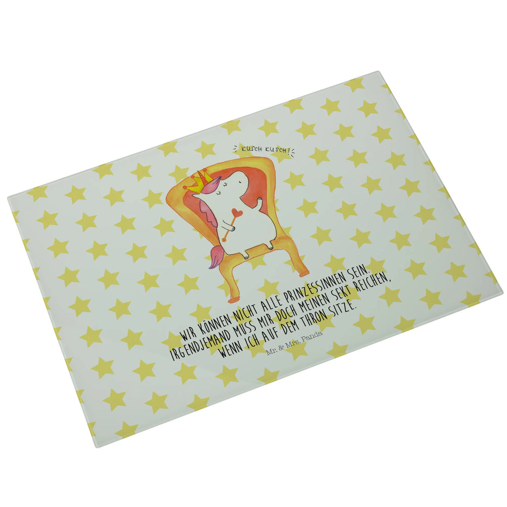 XL glass chopping board unicorn king Glasschneidebrett Für Haushalt, Glasschneidebrett Für Fleisch, Schneidebrett Modern, Schneidebrett Design Glas, Glasschneideplatte Rutschfest, Schneidebrett Spülmaschinenfest, Schneidebrett Elegant, Glas Schneidbrett, Küchenunterlage Glas, Schneidebrett Transparent, Arbeitsplatte Glas, Schneidebrett Hygienisch, Glasschneidebrett Hitzebeständig, Küchenbrett Glas, Glasbrett Rund, Glasschneidebrett, Glasbrett Küche, Glasschneidebrett Groß, Glasschneidebrett Für Gemüse, Schneidebrett Glas Motiv, Schneidebrett Robust, Küchenhelfer Glas, Glasschneidebrett Klein, Glasbrett Rechteckig, Schneideunterlage Glas, Glas Schneideplatte, Schneidplatte Glas, Glas Küchenbrett, Schneidebrett Aus Sicherheitsglas, Glasplatte Schneidebrett, Schneidebrett Glas Transparent, Glasschneidebrett Rutschfest, Glasschneidebrett Dekorativ, Küchenzubehör Glas, Schneideplatte Für Küche, Glasschneidebrett Für Käse, Schneidebrett Aus Glas, Einhörner, Einhorn Deko, Einhorn, Unicorn, Kaiser, Präsident, Krone, Herrscher, Prinzessin, König, Bundeskanzler