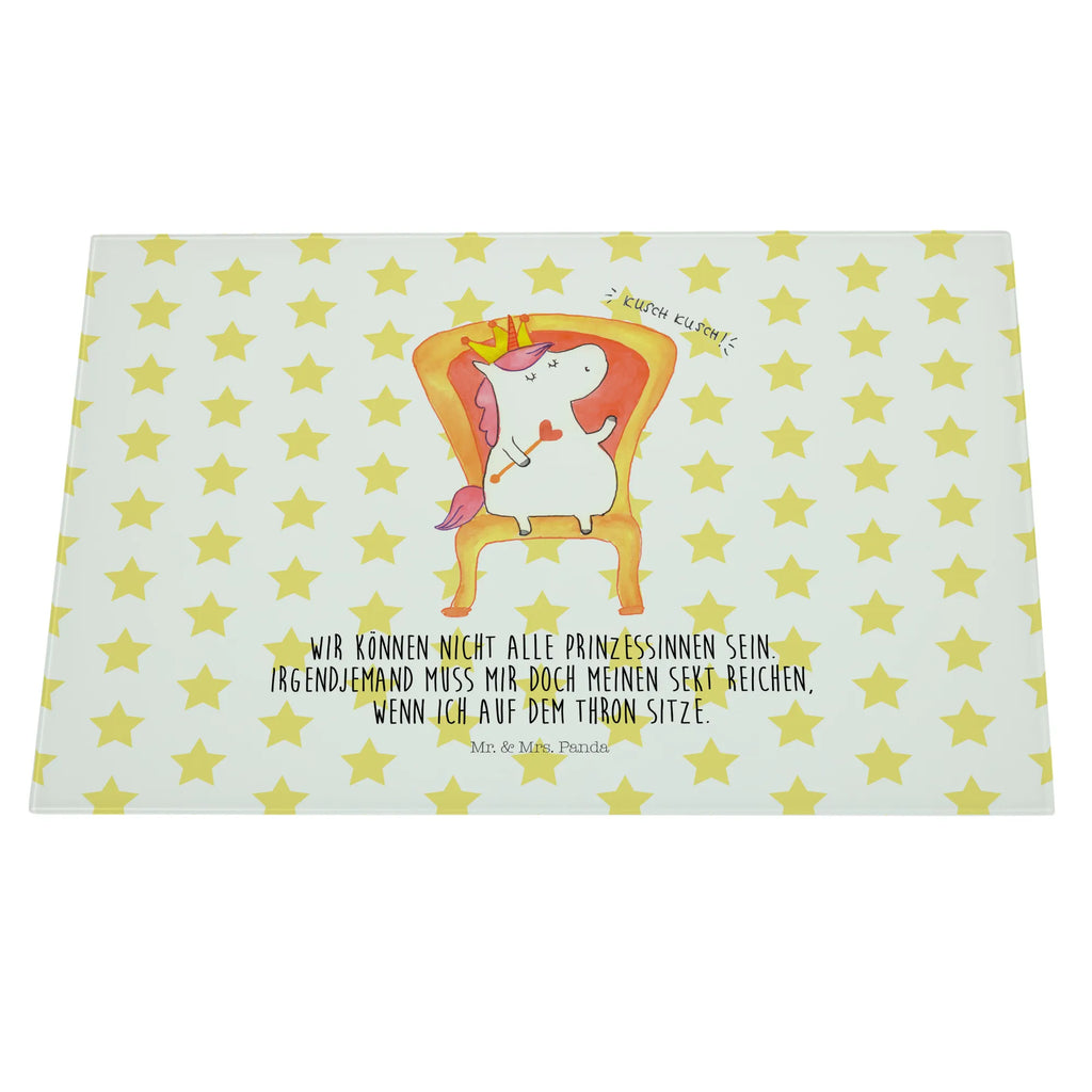 XL glass chopping board unicorn king Glasschneidebrett Für Haushalt, Glasschneidebrett Für Fleisch, Schneidebrett Modern, Schneidebrett Design Glas, Glasschneideplatte Rutschfest, Schneidebrett Spülmaschinenfest, Schneidebrett Elegant, Glas Schneidbrett, Küchenunterlage Glas, Schneidebrett Transparent, Arbeitsplatte Glas, Schneidebrett Hygienisch, Glasschneidebrett Hitzebeständig, Küchenbrett Glas, Glasbrett Rund, Glasschneidebrett, Glasbrett Küche, Glasschneidebrett Groß, Glasschneidebrett Für Gemüse, Schneidebrett Glas Motiv, Schneidebrett Robust, Küchenhelfer Glas, Glasschneidebrett Klein, Glasbrett Rechteckig, Schneideunterlage Glas, Glas Schneideplatte, Schneidplatte Glas, Glas Küchenbrett, Schneidebrett Aus Sicherheitsglas, Glasplatte Schneidebrett, Schneidebrett Glas Transparent, Glasschneidebrett Rutschfest, Glasschneidebrett Dekorativ, Küchenzubehör Glas, Schneideplatte Für Küche, Glasschneidebrett Für Käse, Schneidebrett Aus Glas, Einhörner, Einhorn Deko, Einhorn, Unicorn, Kaiser, Präsident, Krone, Herrscher, Prinzessin, König, Bundeskanzler