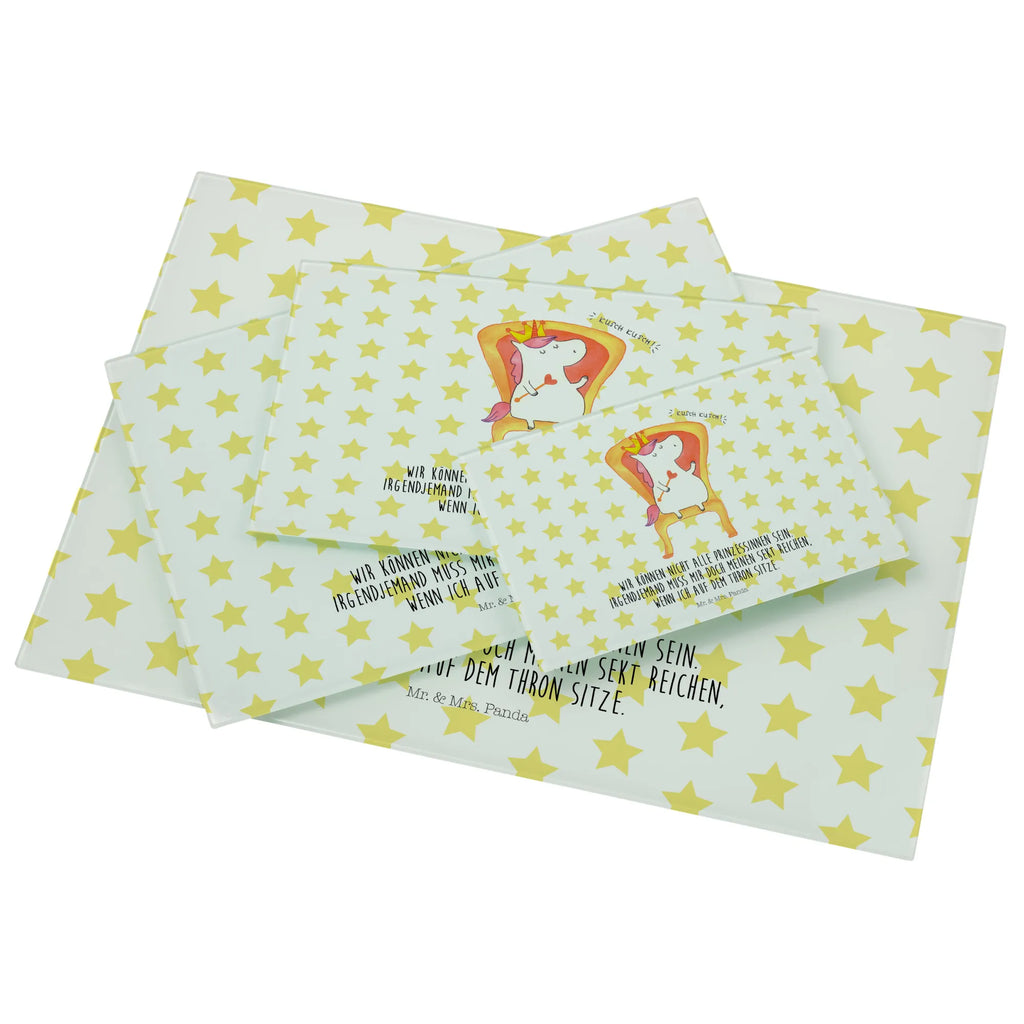 XL glass chopping board unicorn king Glasschneidebrett Für Haushalt, Glasschneidebrett Für Fleisch, Schneidebrett Modern, Schneidebrett Design Glas, Glasschneideplatte Rutschfest, Schneidebrett Spülmaschinenfest, Schneidebrett Elegant, Glas Schneidbrett, Küchenunterlage Glas, Schneidebrett Transparent, Arbeitsplatte Glas, Schneidebrett Hygienisch, Glasschneidebrett Hitzebeständig, Küchenbrett Glas, Glasbrett Rund, Glasschneidebrett, Glasbrett Küche, Glasschneidebrett Groß, Glasschneidebrett Für Gemüse, Schneidebrett Glas Motiv, Schneidebrett Robust, Küchenhelfer Glas, Glasschneidebrett Klein, Glasbrett Rechteckig, Schneideunterlage Glas, Glas Schneideplatte, Schneidplatte Glas, Glas Küchenbrett, Schneidebrett Aus Sicherheitsglas, Glasplatte Schneidebrett, Schneidebrett Glas Transparent, Glasschneidebrett Rutschfest, Glasschneidebrett Dekorativ, Küchenzubehör Glas, Schneideplatte Für Küche, Glasschneidebrett Für Käse, Schneidebrett Aus Glas, Einhörner, Einhorn Deko, Einhorn, Unicorn, Kaiser, Präsident, Krone, Herrscher, Prinzessin, König, Bundeskanzler