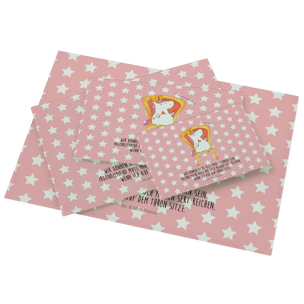 XL glass chopping board unicorn king Glasschneidebrett Für Haushalt, Glasschneidebrett Für Fleisch, Schneidebrett Modern, Schneidebrett Design Glas, Glasschneideplatte Rutschfest, Schneidebrett Spülmaschinenfest, Schneidebrett Elegant, Glas Schneidbrett, Küchenunterlage Glas, Schneidebrett Transparent, Arbeitsplatte Glas, Schneidebrett Hygienisch, Glasschneidebrett Hitzebeständig, Küchenbrett Glas, Glasbrett Rund, Glasschneidebrett, Glasbrett Küche, Glasschneidebrett Groß, Glasschneidebrett Für Gemüse, Schneidebrett Glas Motiv, Schneidebrett Robust, Küchenhelfer Glas, Glasschneidebrett Klein, Glasbrett Rechteckig, Schneideunterlage Glas, Glas Schneideplatte, Schneidplatte Glas, Glas Küchenbrett, Schneidebrett Aus Sicherheitsglas, Glasplatte Schneidebrett, Schneidebrett Glas Transparent, Glasschneidebrett Rutschfest, Glasschneidebrett Dekorativ, Küchenzubehör Glas, Schneideplatte Für Küche, Glasschneidebrett Für Käse, Schneidebrett Aus Glas, Einhörner, Einhorn Deko, Einhorn, Unicorn, Kaiser, Präsident, Krone, Herrscher, Prinzessin, König, Bundeskanzler