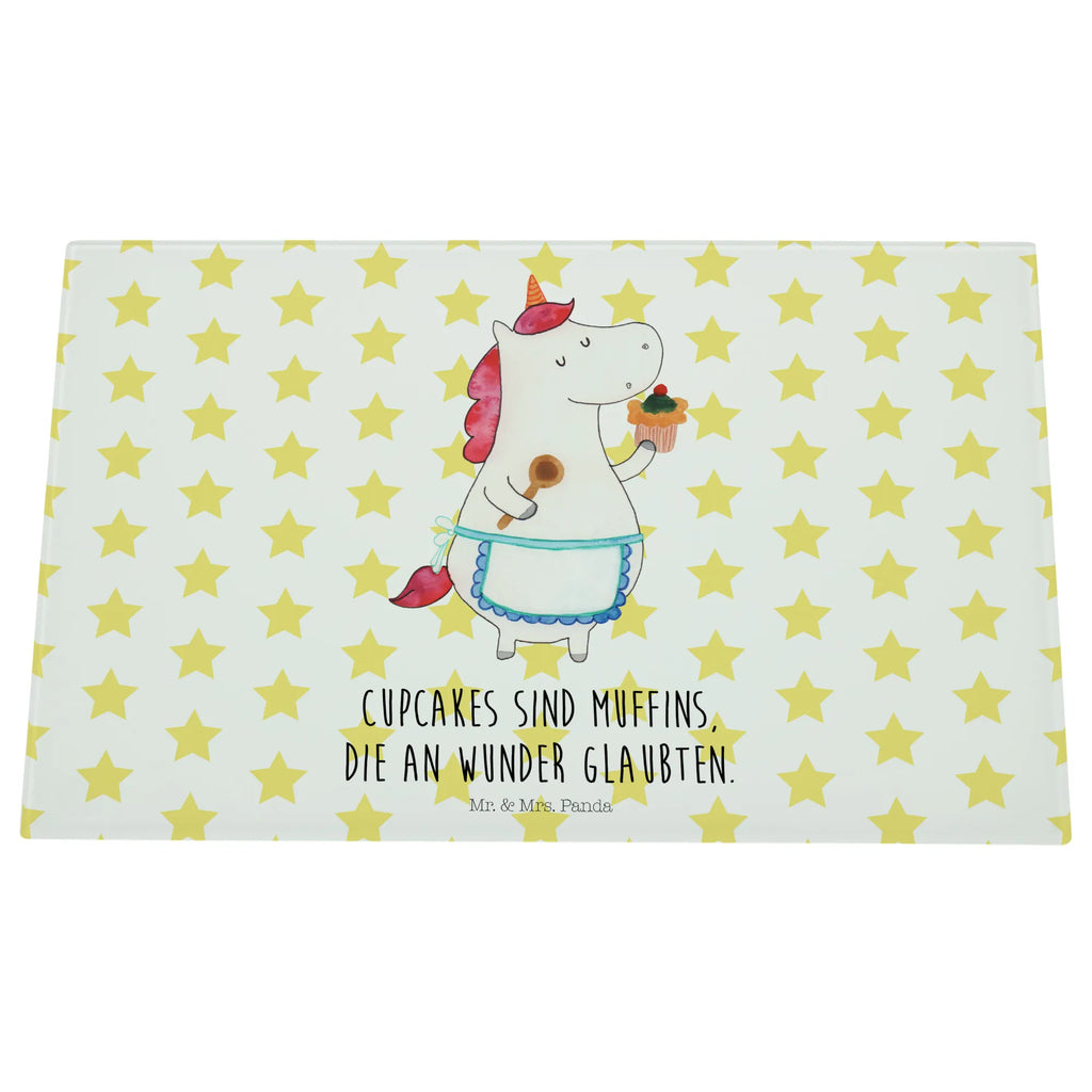 Średnia szklana deska do krojenia Jednorożec Kuchnia Schneidebrett Transparent, Schneidebrett Aus Glas, Arbeitsplatte Glas, Schneidebrett Aus Sicherheitsglas, Küchenzubehör Glas, Glasschneidebrett Groß, Küchenbrett Glas, Schneidebrett Glas Transparent, Glasschneidebrett Für Gemüse, Schneidebrett Design Glas, Schneideplatte Für Küche, Glasschneideplatte Rutschfest, Glasplatte Schneidebrett, Schneidebrett Hygienisch, Glasschneidebrett, Glasschneidebrett Rutschfest, Glasbrett Küche, Schneidebrett Robust, Küchenhelfer Glas, Glasbrett Rund, Glasschneidebrett Dekorativ, Glas Schneidbrett, Glasschneidebrett Für Haushalt, Schneideunterlage Glas, Schneidebrett Elegant, Küchenunterlage Glas, Schneidebrett Spülmaschinenfest, Glasschneidebrett Für Käse, Schneidplatte Glas, Glas Küchenbrett, Schneidebrett Modern, Glasschneidebrett Hitzebeständig, Glasbrett Rechteckig, Schneidebrett Glas Motiv, Glasschneidebrett Für Fleisch, Glas Schneideplatte, Glasschneidebrett Klein, Einhörner, Einhorn Deko, Einhorn, Unicorn, Hobbykoch, Backen, Koch, Kuchen, Träumer, Bäckerin, Träumen, Torte, Muffin, Motivation