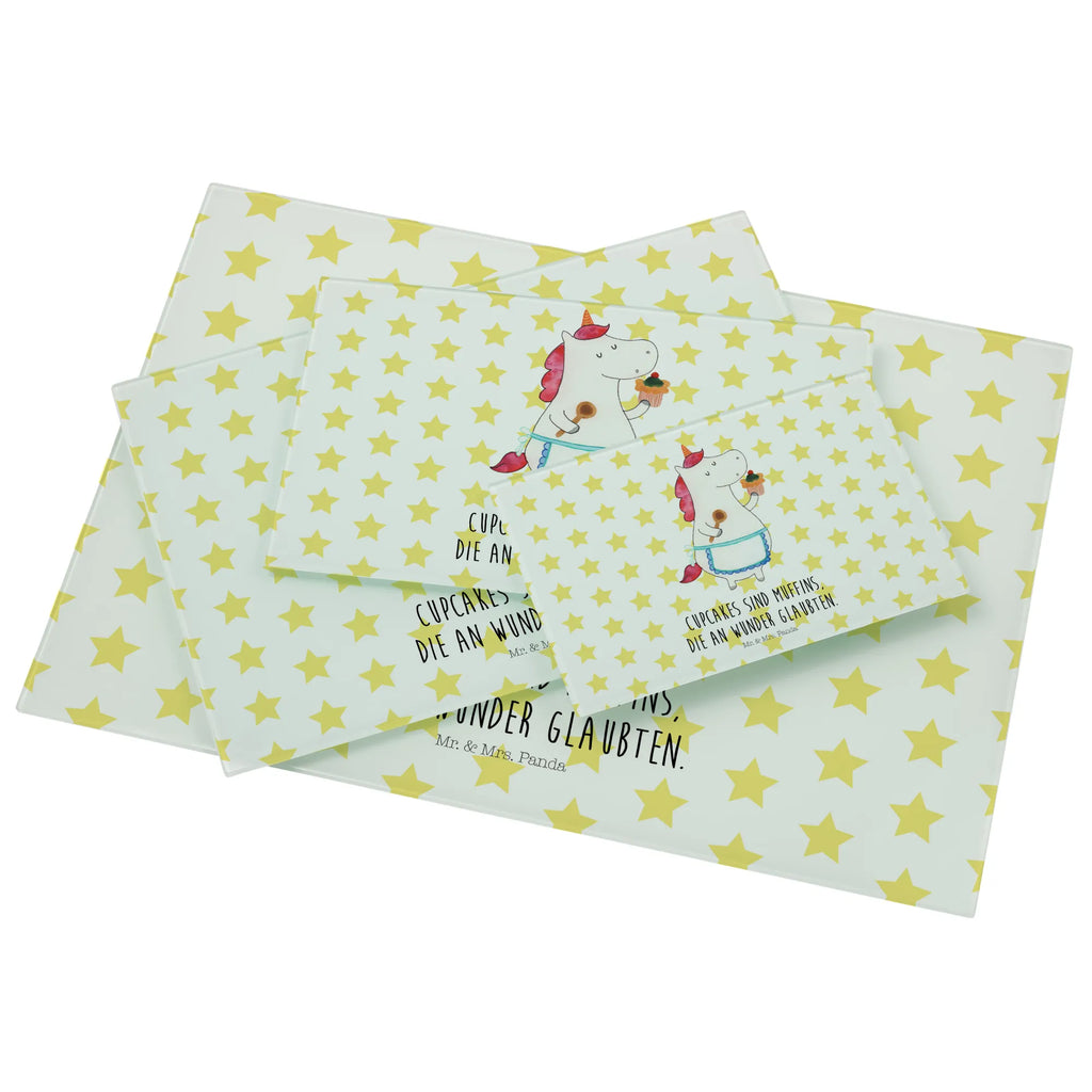 Średnia szklana deska do krojenia Jednorożec Kuchnia Schneidebrett Transparent, Schneidebrett Aus Glas, Arbeitsplatte Glas, Schneidebrett Aus Sicherheitsglas, Küchenzubehör Glas, Glasschneidebrett Groß, Küchenbrett Glas, Schneidebrett Glas Transparent, Glasschneidebrett Für Gemüse, Schneidebrett Design Glas, Schneideplatte Für Küche, Glasschneideplatte Rutschfest, Glasplatte Schneidebrett, Schneidebrett Hygienisch, Glasschneidebrett, Glasschneidebrett Rutschfest, Glasbrett Küche, Schneidebrett Robust, Küchenhelfer Glas, Glasbrett Rund, Glasschneidebrett Dekorativ, Glas Schneidbrett, Glasschneidebrett Für Haushalt, Schneideunterlage Glas, Schneidebrett Elegant, Küchenunterlage Glas, Schneidebrett Spülmaschinenfest, Glasschneidebrett Für Käse, Schneidplatte Glas, Glas Küchenbrett, Schneidebrett Modern, Glasschneidebrett Hitzebeständig, Glasbrett Rechteckig, Schneidebrett Glas Motiv, Glasschneidebrett Für Fleisch, Glas Schneideplatte, Glasschneidebrett Klein, Einhörner, Einhorn Deko, Einhorn, Unicorn, Hobbykoch, Backen, Koch, Kuchen, Träumer, Bäckerin, Träumen, Torte, Muffin, Motivation