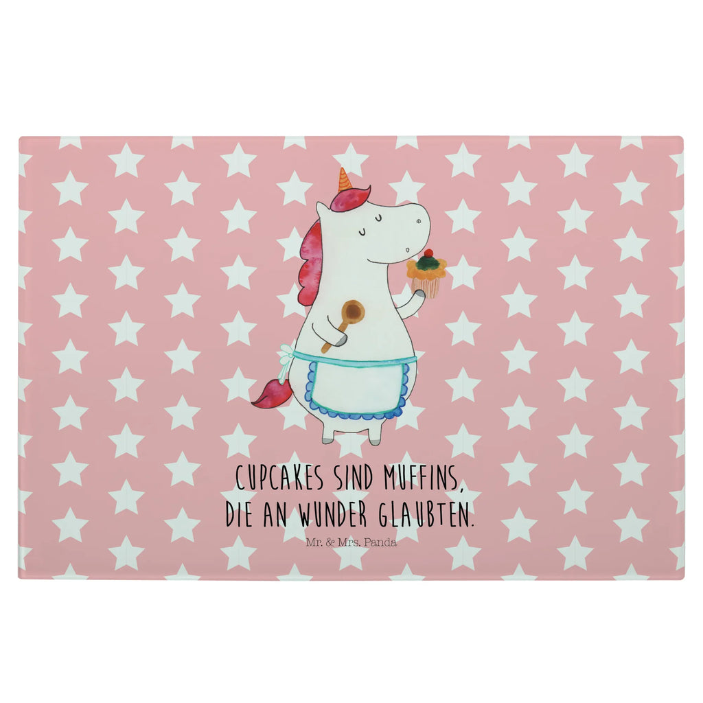 Średnia szklana deska do krojenia Jednorożec Kuchnia Schneidebrett Transparent, Schneidebrett Aus Glas, Arbeitsplatte Glas, Schneidebrett Aus Sicherheitsglas, Küchenzubehör Glas, Glasschneidebrett Groß, Küchenbrett Glas, Schneidebrett Glas Transparent, Glasschneidebrett Für Gemüse, Schneidebrett Design Glas, Schneideplatte Für Küche, Glasschneideplatte Rutschfest, Glasplatte Schneidebrett, Schneidebrett Hygienisch, Glasschneidebrett, Glasschneidebrett Rutschfest, Glasbrett Küche, Schneidebrett Robust, Küchenhelfer Glas, Glasbrett Rund, Glasschneidebrett Dekorativ, Glas Schneidbrett, Glasschneidebrett Für Haushalt, Schneideunterlage Glas, Schneidebrett Elegant, Küchenunterlage Glas, Schneidebrett Spülmaschinenfest, Glasschneidebrett Für Käse, Schneidplatte Glas, Glas Küchenbrett, Schneidebrett Modern, Glasschneidebrett Hitzebeständig, Glasbrett Rechteckig, Schneidebrett Glas Motiv, Glasschneidebrett Für Fleisch, Glas Schneideplatte, Glasschneidebrett Klein, Einhörner, Einhorn Deko, Einhorn, Unicorn, Hobbykoch, Backen, Koch, Kuchen, Träumer, Bäckerin, Träumen, Torte, Muffin, Motivation