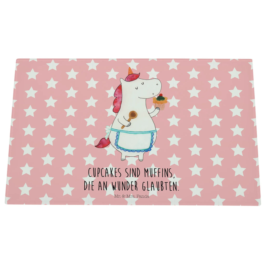 Średnia szklana deska do krojenia Jednorożec Kuchnia Schneidebrett Transparent, Schneidebrett Aus Glas, Arbeitsplatte Glas, Schneidebrett Aus Sicherheitsglas, Küchenzubehör Glas, Glasschneidebrett Groß, Küchenbrett Glas, Schneidebrett Glas Transparent, Glasschneidebrett Für Gemüse, Schneidebrett Design Glas, Schneideplatte Für Küche, Glasschneideplatte Rutschfest, Glasplatte Schneidebrett, Schneidebrett Hygienisch, Glasschneidebrett, Glasschneidebrett Rutschfest, Glasbrett Küche, Schneidebrett Robust, Küchenhelfer Glas, Glasbrett Rund, Glasschneidebrett Dekorativ, Glas Schneidbrett, Glasschneidebrett Für Haushalt, Schneideunterlage Glas, Schneidebrett Elegant, Küchenunterlage Glas, Schneidebrett Spülmaschinenfest, Glasschneidebrett Für Käse, Schneidplatte Glas, Glas Küchenbrett, Schneidebrett Modern, Glasschneidebrett Hitzebeständig, Glasbrett Rechteckig, Schneidebrett Glas Motiv, Glasschneidebrett Für Fleisch, Glas Schneideplatte, Glasschneidebrett Klein, Einhörner, Einhorn Deko, Einhorn, Unicorn, Hobbykoch, Backen, Koch, Kuchen, Träumer, Bäckerin, Träumen, Torte, Muffin, Motivation