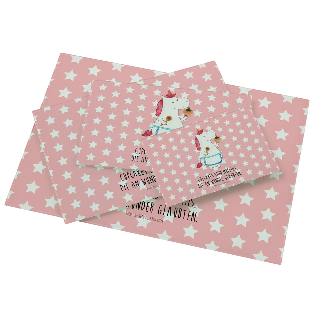 Średnia szklana deska do krojenia Jednorożec Kuchnia Schneidebrett Transparent, Schneidebrett Aus Glas, Arbeitsplatte Glas, Schneidebrett Aus Sicherheitsglas, Küchenzubehör Glas, Glasschneidebrett Groß, Küchenbrett Glas, Schneidebrett Glas Transparent, Glasschneidebrett Für Gemüse, Schneidebrett Design Glas, Schneideplatte Für Küche, Glasschneideplatte Rutschfest, Glasplatte Schneidebrett, Schneidebrett Hygienisch, Glasschneidebrett, Glasschneidebrett Rutschfest, Glasbrett Küche, Schneidebrett Robust, Küchenhelfer Glas, Glasbrett Rund, Glasschneidebrett Dekorativ, Glas Schneidbrett, Glasschneidebrett Für Haushalt, Schneideunterlage Glas, Schneidebrett Elegant, Küchenunterlage Glas, Schneidebrett Spülmaschinenfest, Glasschneidebrett Für Käse, Schneidplatte Glas, Glas Küchenbrett, Schneidebrett Modern, Glasschneidebrett Hitzebeständig, Glasbrett Rechteckig, Schneidebrett Glas Motiv, Glasschneidebrett Für Fleisch, Glas Schneideplatte, Glasschneidebrett Klein, Einhörner, Einhorn Deko, Einhorn, Unicorn, Hobbykoch, Backen, Koch, Kuchen, Träumer, Bäckerin, Träumen, Torte, Muffin, Motivation