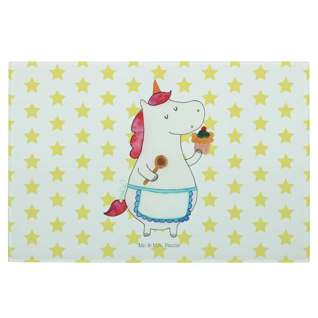 Średnia szklana deska do krojenia Jednorożec Kuchnia Schneidebrett Transparent, Schneidebrett Aus Glas, Arbeitsplatte Glas, Schneidebrett Aus Sicherheitsglas, Küchenzubehör Glas, Glasschneidebrett Groß, Küchenbrett Glas, Schneidebrett Glas Transparent, Glasschneidebrett Für Gemüse, Schneidebrett Design Glas, Schneideplatte Für Küche, Glasschneideplatte Rutschfest, Glasplatte Schneidebrett, Schneidebrett Hygienisch, Glasschneidebrett, Glasschneidebrett Rutschfest, Glasbrett Küche, Schneidebrett Robust, Küchenhelfer Glas, Glasbrett Rund, Glasschneidebrett Dekorativ, Glas Schneidbrett, Glasschneidebrett Für Haushalt, Schneideunterlage Glas, Schneidebrett Elegant, Küchenunterlage Glas, Schneidebrett Spülmaschinenfest, Glasschneidebrett Für Käse, Schneidplatte Glas, Glas Küchenbrett, Schneidebrett Modern, Glasschneidebrett Hitzebeständig, Glasbrett Rechteckig, Schneidebrett Glas Motiv, Glasschneidebrett Für Fleisch, Glas Schneideplatte, Glasschneidebrett Klein, Einhörner, Einhorn Deko, Einhorn, Unicorn, Hobbykoch, Backen, Koch, Kuchen, Träumer, Bäckerin, Träumen, Torte, Muffin, Motivation