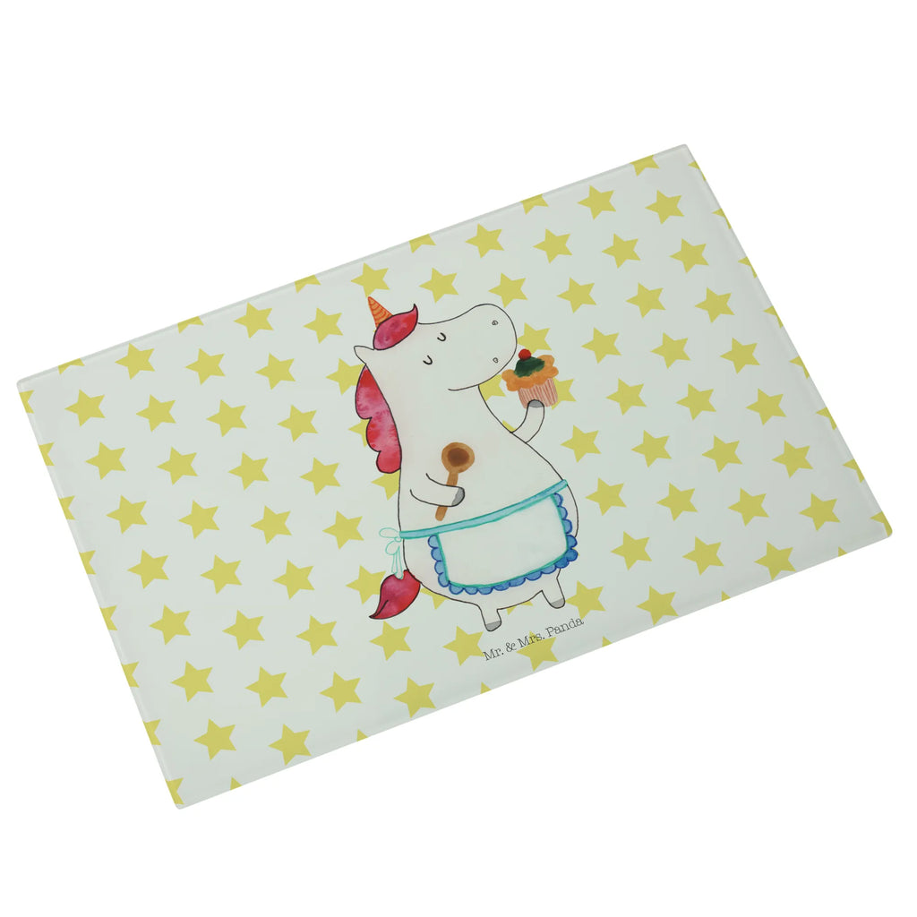 Średnia szklana deska do krojenia Jednorożec Kuchnia Schneidebrett Transparent, Schneidebrett Aus Glas, Arbeitsplatte Glas, Schneidebrett Aus Sicherheitsglas, Küchenzubehör Glas, Glasschneidebrett Groß, Küchenbrett Glas, Schneidebrett Glas Transparent, Glasschneidebrett Für Gemüse, Schneidebrett Design Glas, Schneideplatte Für Küche, Glasschneideplatte Rutschfest, Glasplatte Schneidebrett, Schneidebrett Hygienisch, Glasschneidebrett, Glasschneidebrett Rutschfest, Glasbrett Küche, Schneidebrett Robust, Küchenhelfer Glas, Glasbrett Rund, Glasschneidebrett Dekorativ, Glas Schneidbrett, Glasschneidebrett Für Haushalt, Schneideunterlage Glas, Schneidebrett Elegant, Küchenunterlage Glas, Schneidebrett Spülmaschinenfest, Glasschneidebrett Für Käse, Schneidplatte Glas, Glas Küchenbrett, Schneidebrett Modern, Glasschneidebrett Hitzebeständig, Glasbrett Rechteckig, Schneidebrett Glas Motiv, Glasschneidebrett Für Fleisch, Glas Schneideplatte, Glasschneidebrett Klein, Einhörner, Einhorn Deko, Einhorn, Unicorn, Hobbykoch, Backen, Koch, Kuchen, Träumer, Bäckerin, Träumen, Torte, Muffin, Motivation