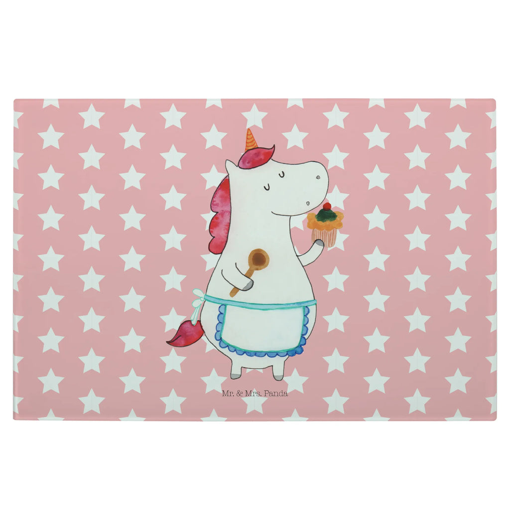 Średnia szklana deska do krojenia Jednorożec Kuchnia Schneidebrett Transparent, Schneidebrett Aus Glas, Arbeitsplatte Glas, Schneidebrett Aus Sicherheitsglas, Küchenzubehör Glas, Glasschneidebrett Groß, Küchenbrett Glas, Schneidebrett Glas Transparent, Glasschneidebrett Für Gemüse, Schneidebrett Design Glas, Schneideplatte Für Küche, Glasschneideplatte Rutschfest, Glasplatte Schneidebrett, Schneidebrett Hygienisch, Glasschneidebrett, Glasschneidebrett Rutschfest, Glasbrett Küche, Schneidebrett Robust, Küchenhelfer Glas, Glasbrett Rund, Glasschneidebrett Dekorativ, Glas Schneidbrett, Glasschneidebrett Für Haushalt, Schneideunterlage Glas, Schneidebrett Elegant, Küchenunterlage Glas, Schneidebrett Spülmaschinenfest, Glasschneidebrett Für Käse, Schneidplatte Glas, Glas Küchenbrett, Schneidebrett Modern, Glasschneidebrett Hitzebeständig, Glasbrett Rechteckig, Schneidebrett Glas Motiv, Glasschneidebrett Für Fleisch, Glas Schneideplatte, Glasschneidebrett Klein, Einhörner, Einhorn Deko, Einhorn, Unicorn, Hobbykoch, Backen, Koch, Kuchen, Träumer, Bäckerin, Träumen, Torte, Muffin, Motivation