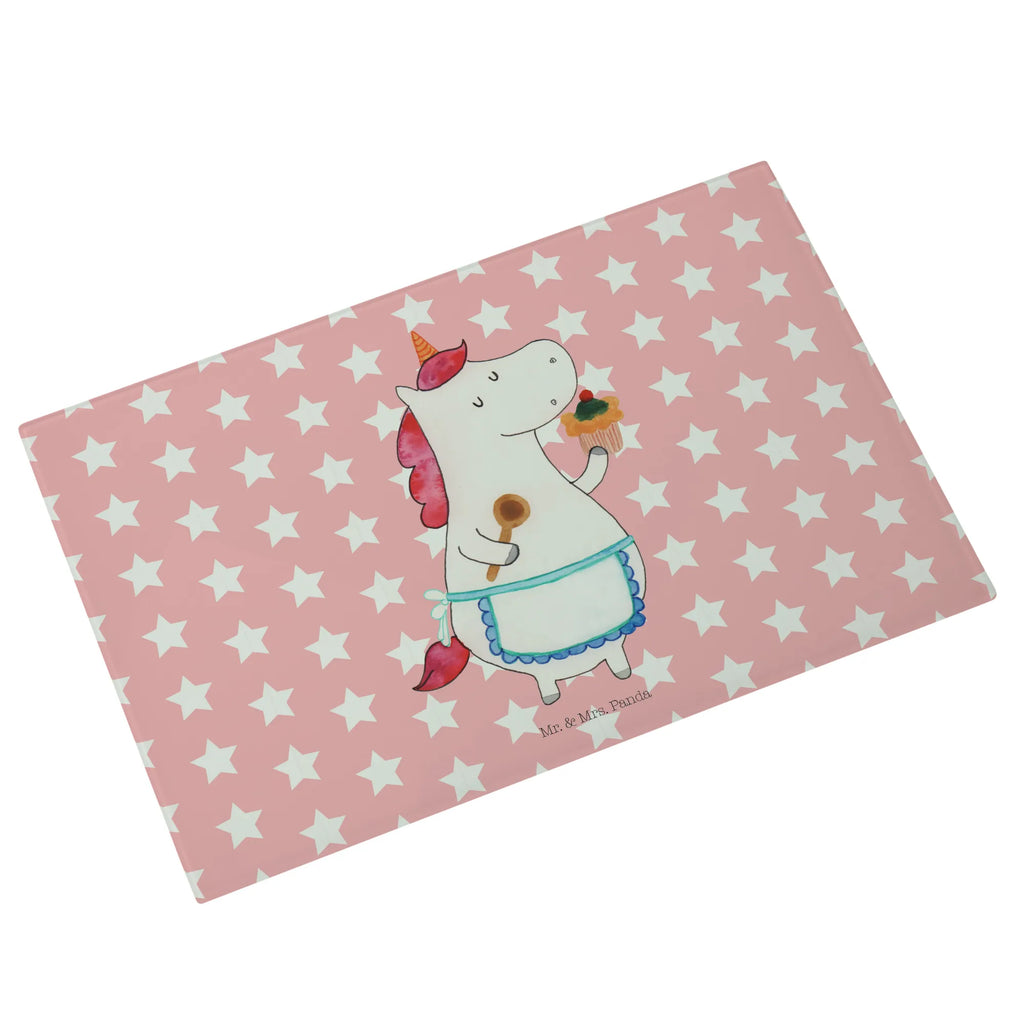 Średnia szklana deska do krojenia Jednorożec Kuchnia Schneidebrett Transparent, Schneidebrett Aus Glas, Arbeitsplatte Glas, Schneidebrett Aus Sicherheitsglas, Küchenzubehör Glas, Glasschneidebrett Groß, Küchenbrett Glas, Schneidebrett Glas Transparent, Glasschneidebrett Für Gemüse, Schneidebrett Design Glas, Schneideplatte Für Küche, Glasschneideplatte Rutschfest, Glasplatte Schneidebrett, Schneidebrett Hygienisch, Glasschneidebrett, Glasschneidebrett Rutschfest, Glasbrett Küche, Schneidebrett Robust, Küchenhelfer Glas, Glasbrett Rund, Glasschneidebrett Dekorativ, Glas Schneidbrett, Glasschneidebrett Für Haushalt, Schneideunterlage Glas, Schneidebrett Elegant, Küchenunterlage Glas, Schneidebrett Spülmaschinenfest, Glasschneidebrett Für Käse, Schneidplatte Glas, Glas Küchenbrett, Schneidebrett Modern, Glasschneidebrett Hitzebeständig, Glasbrett Rechteckig, Schneidebrett Glas Motiv, Glasschneidebrett Für Fleisch, Glas Schneideplatte, Glasschneidebrett Klein, Einhörner, Einhorn Deko, Einhorn, Unicorn, Hobbykoch, Backen, Koch, Kuchen, Träumer, Bäckerin, Träumen, Torte, Muffin, Motivation